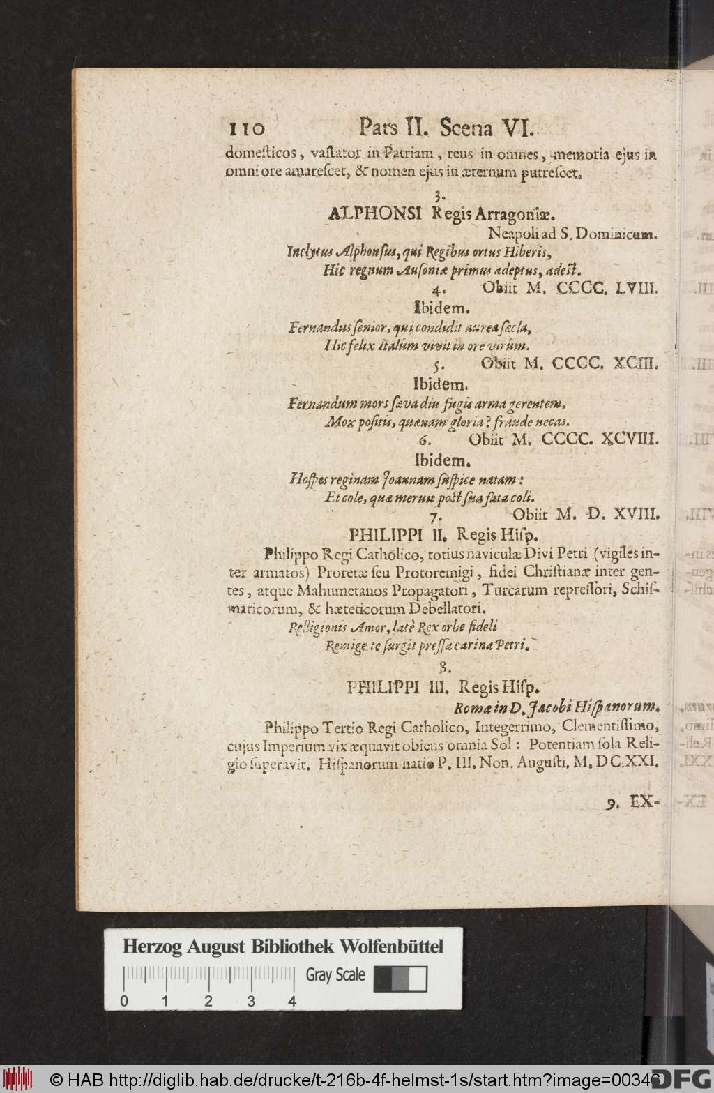 http://diglib.hab.de/drucke/t-216b-4f-helmst-1s/00346.jpg