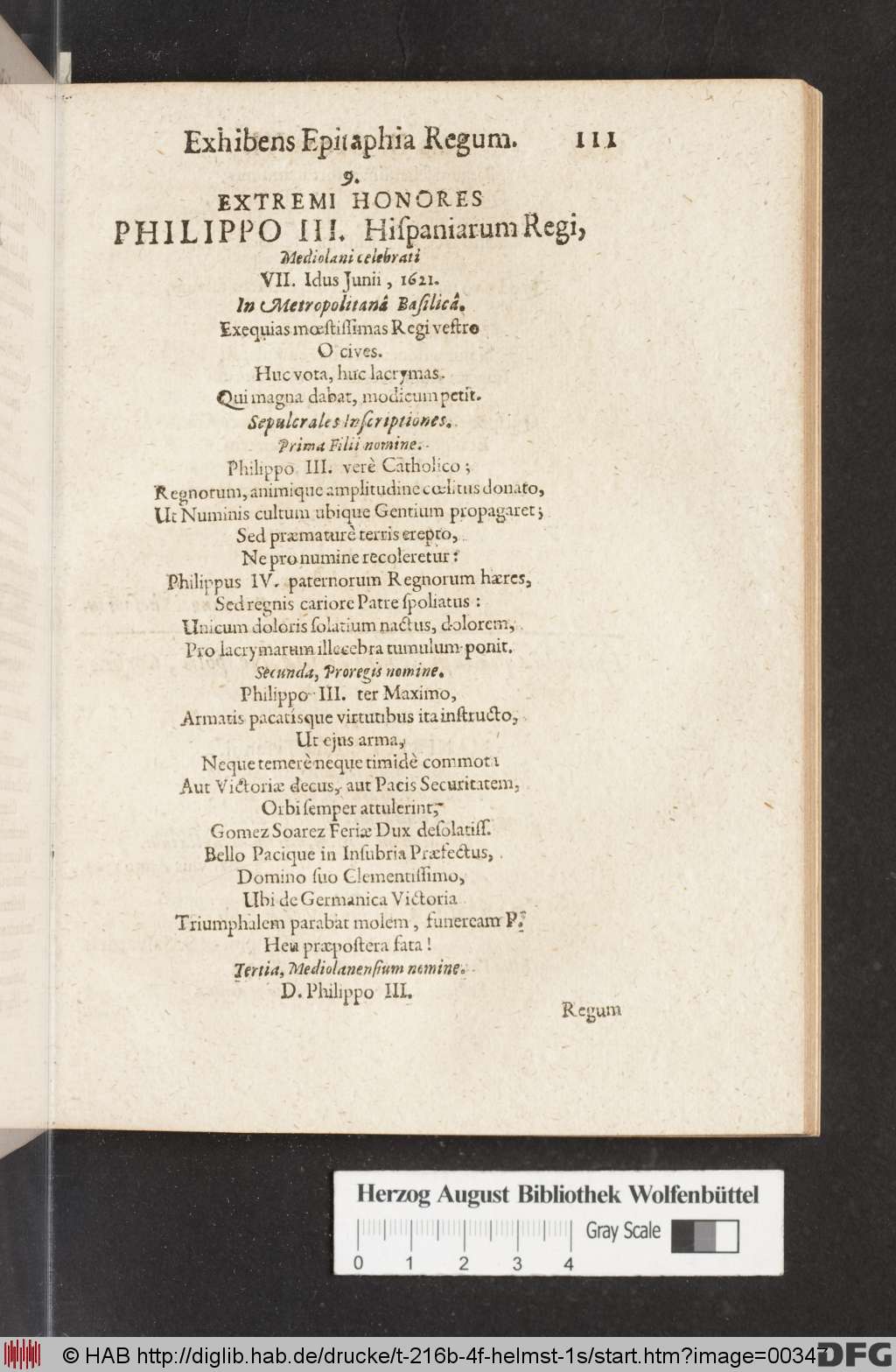 http://diglib.hab.de/drucke/t-216b-4f-helmst-1s/00347.jpg