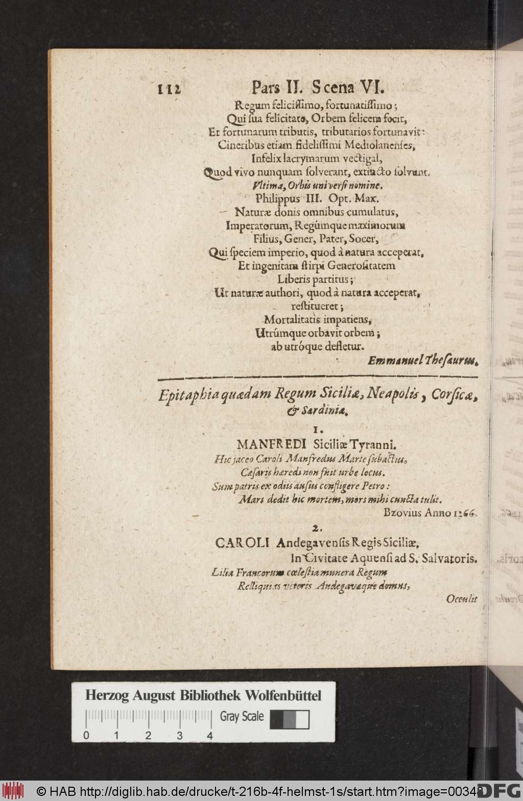 http://diglib.hab.de/drucke/t-216b-4f-helmst-1s/00348.jpg