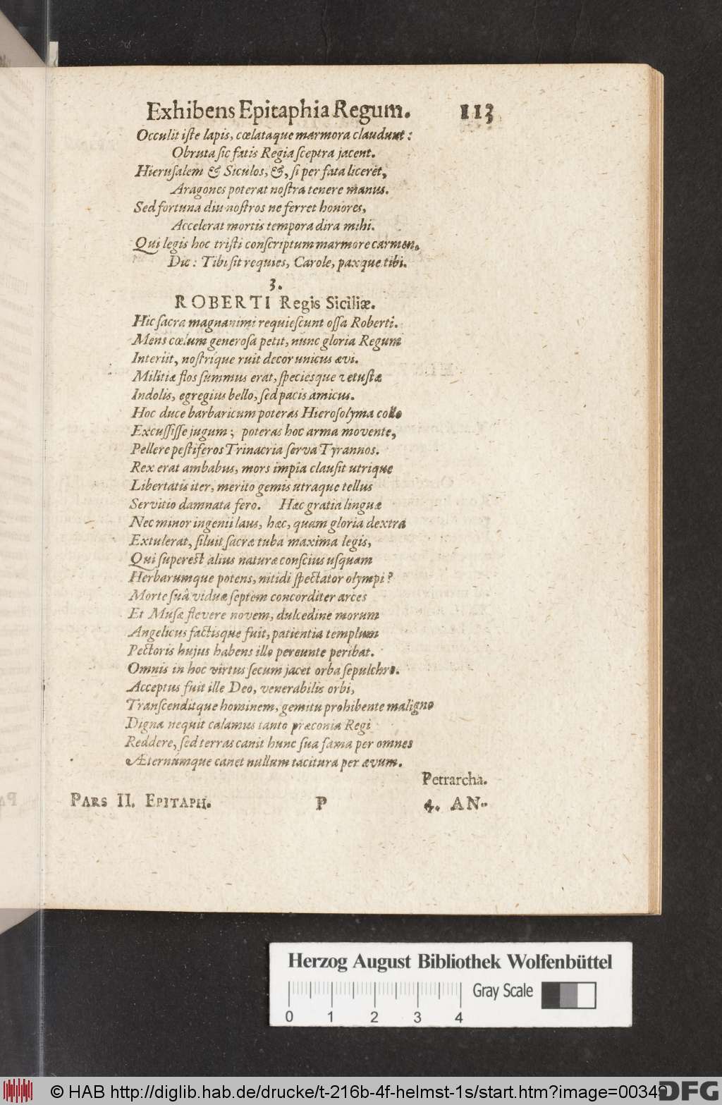 http://diglib.hab.de/drucke/t-216b-4f-helmst-1s/00349.jpg