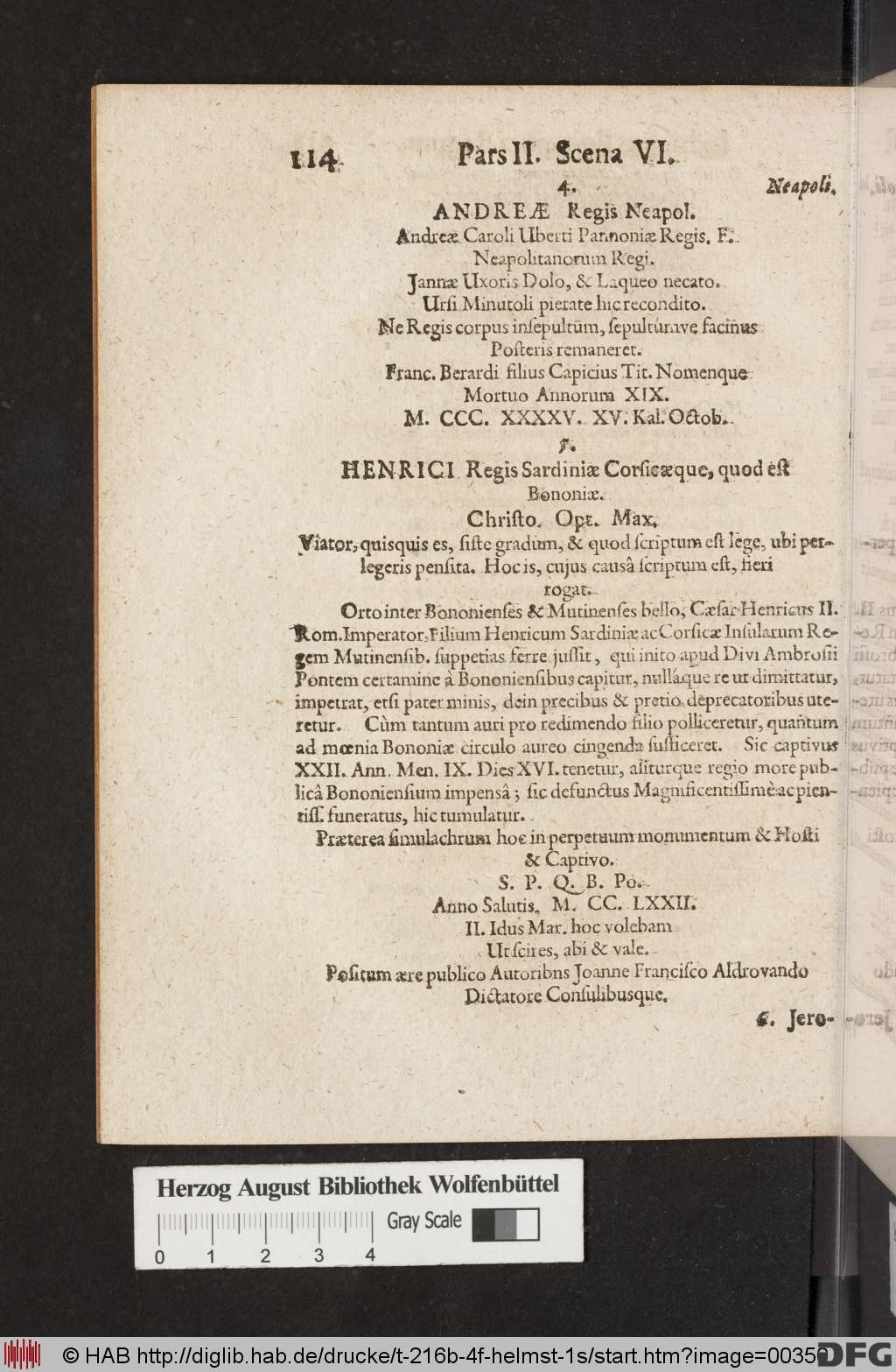 http://diglib.hab.de/drucke/t-216b-4f-helmst-1s/00350.jpg