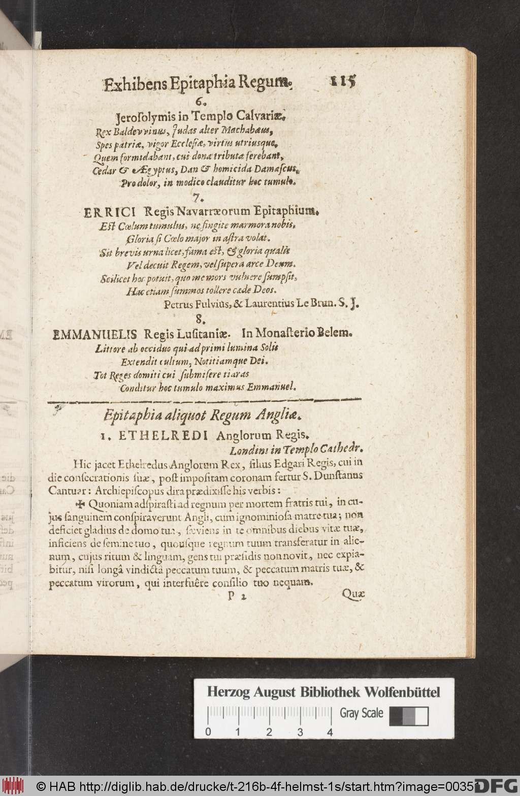 http://diglib.hab.de/drucke/t-216b-4f-helmst-1s/00351.jpg