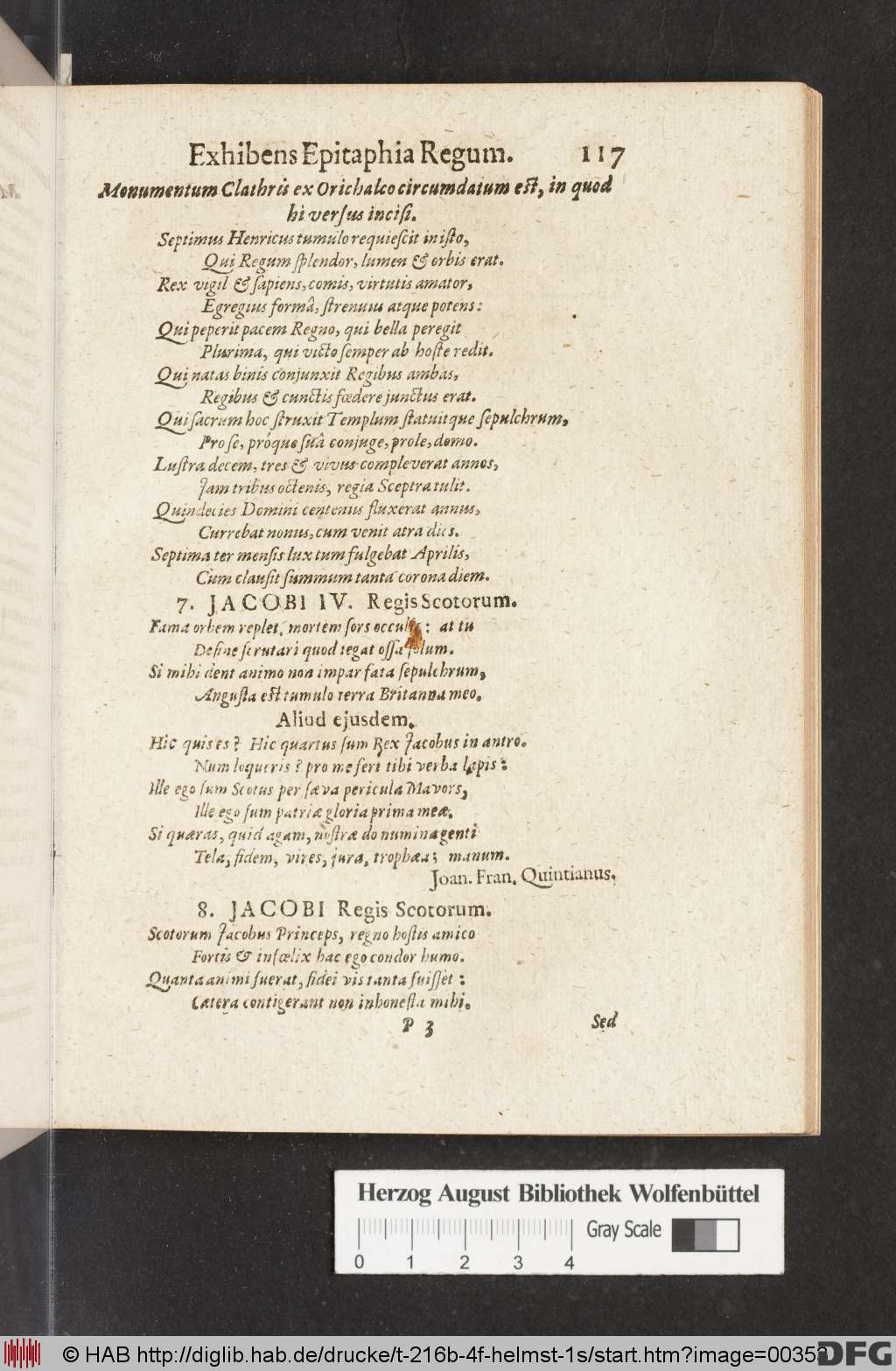 http://diglib.hab.de/drucke/t-216b-4f-helmst-1s/00353.jpg