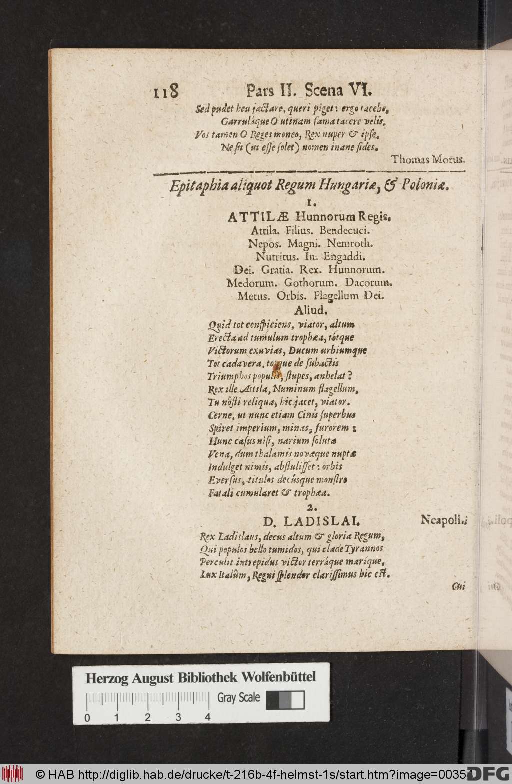 http://diglib.hab.de/drucke/t-216b-4f-helmst-1s/00354.jpg