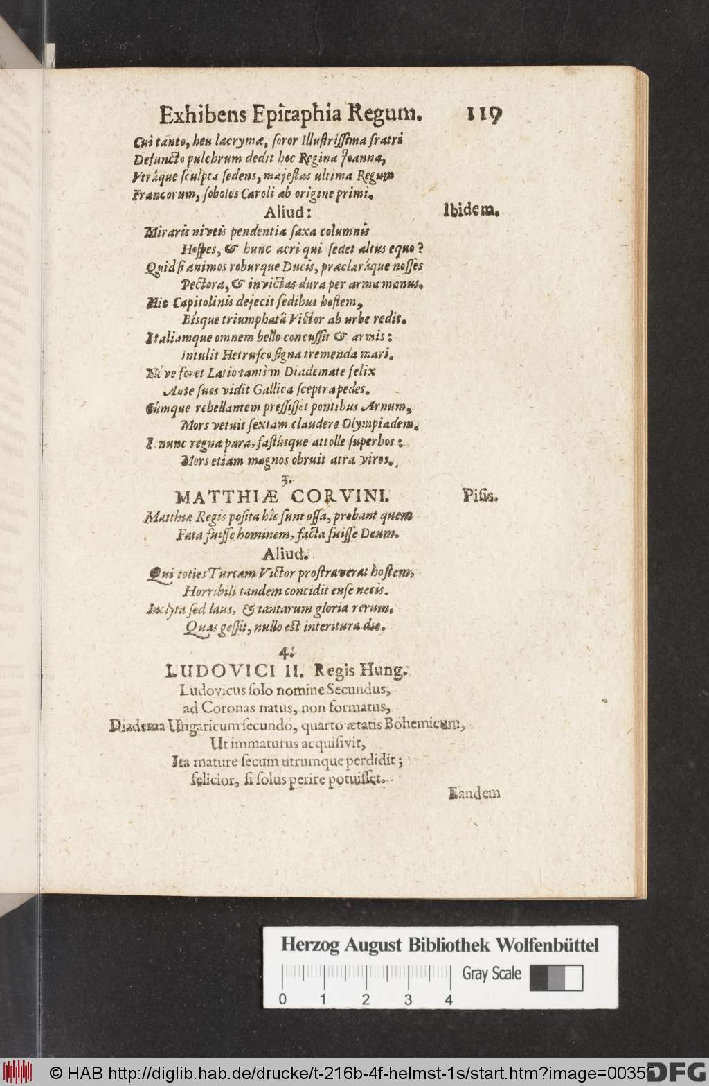 http://diglib.hab.de/drucke/t-216b-4f-helmst-1s/00355.jpg