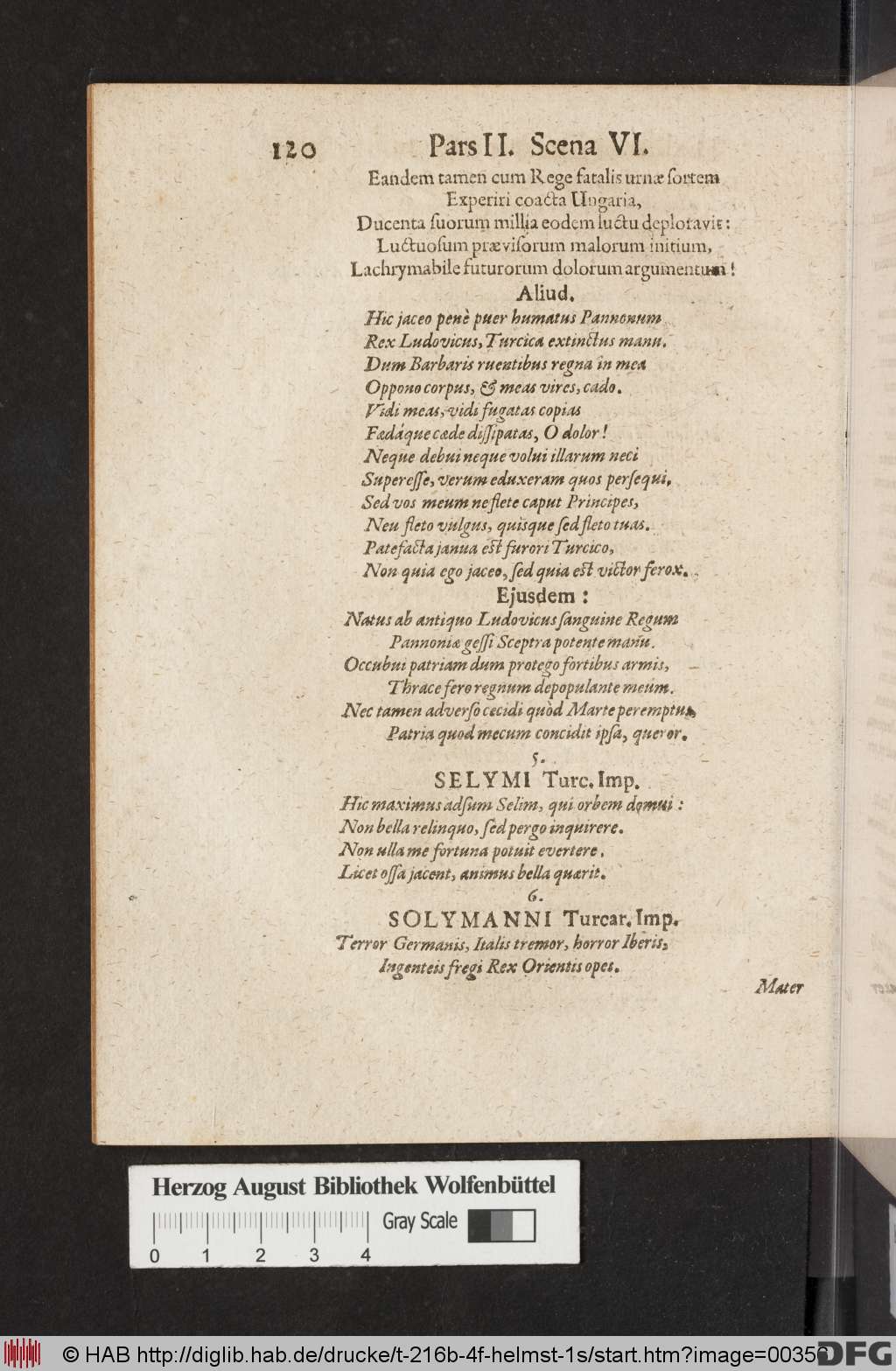 http://diglib.hab.de/drucke/t-216b-4f-helmst-1s/00356.jpg