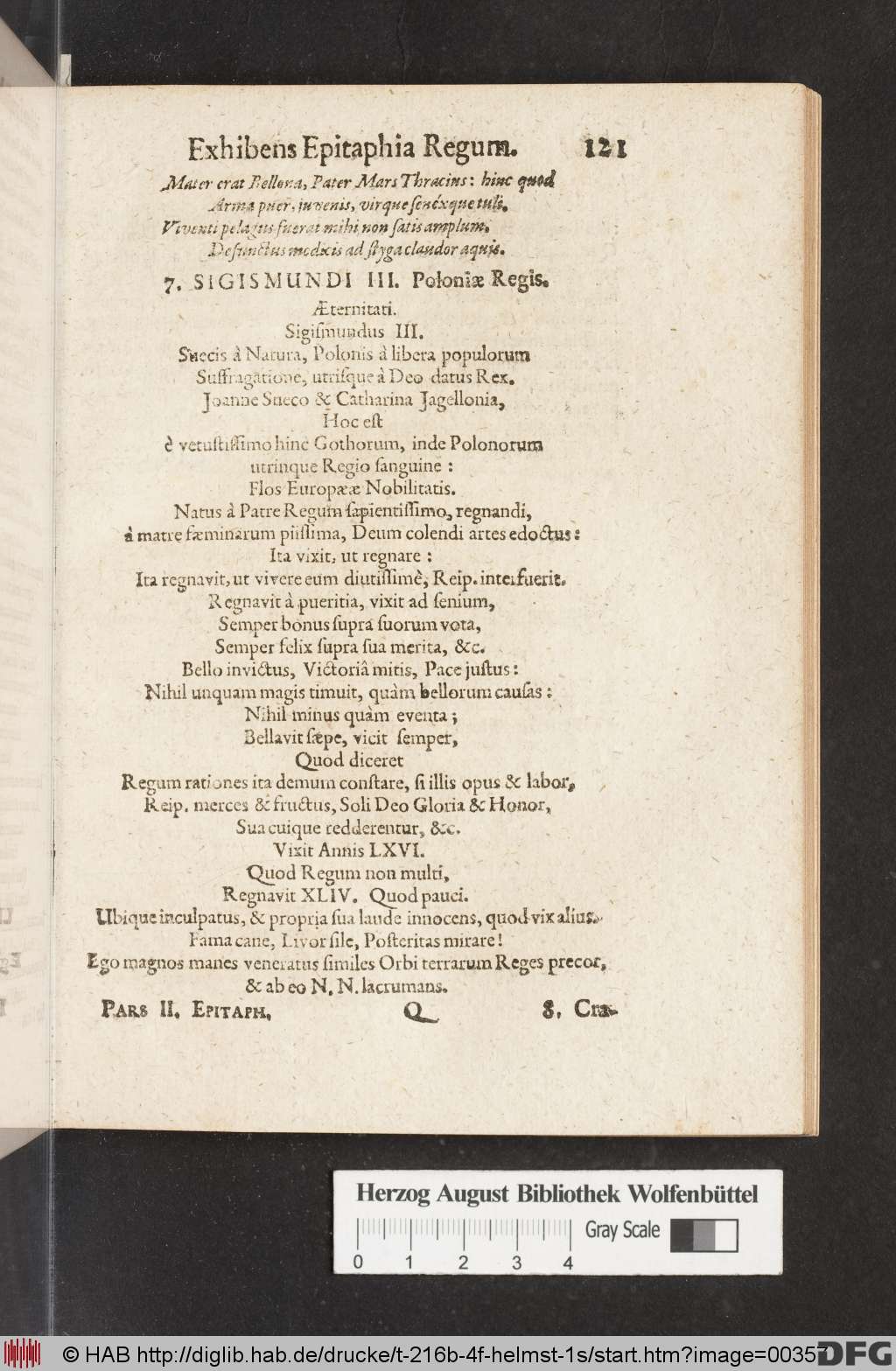 http://diglib.hab.de/drucke/t-216b-4f-helmst-1s/00357.jpg