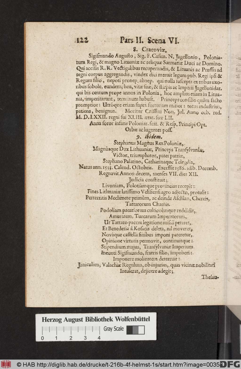 http://diglib.hab.de/drucke/t-216b-4f-helmst-1s/00358.jpg
