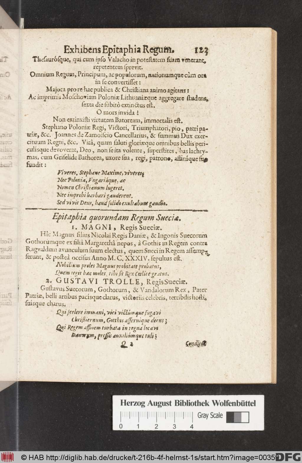 http://diglib.hab.de/drucke/t-216b-4f-helmst-1s/00359.jpg