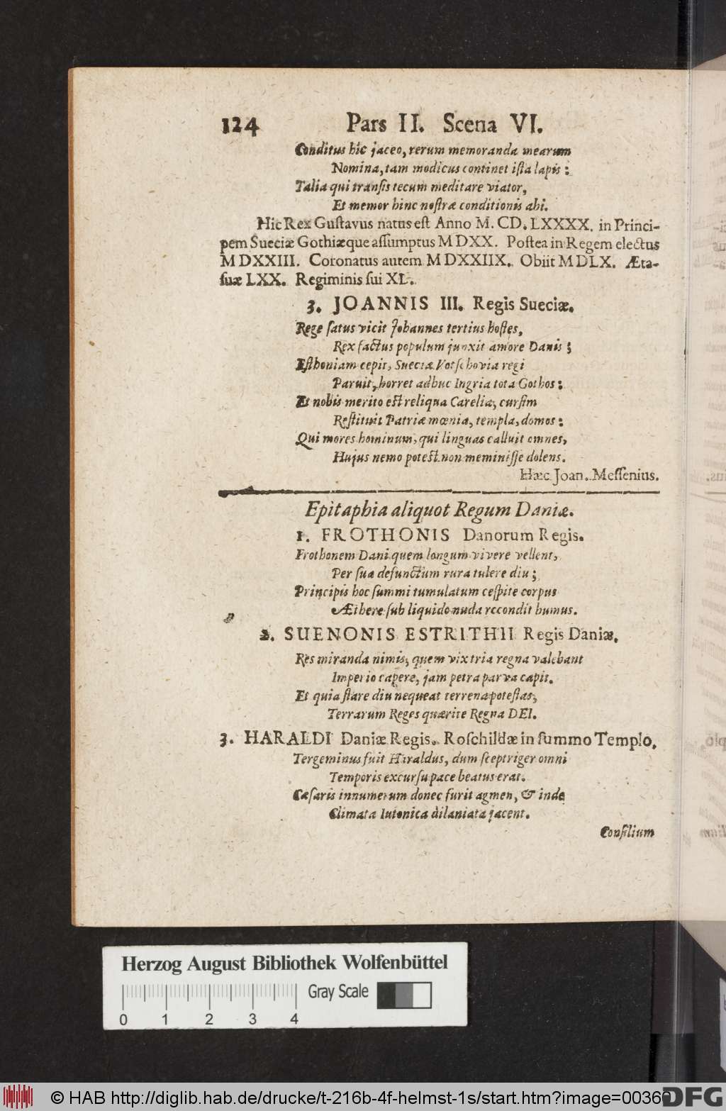 http://diglib.hab.de/drucke/t-216b-4f-helmst-1s/00360.jpg