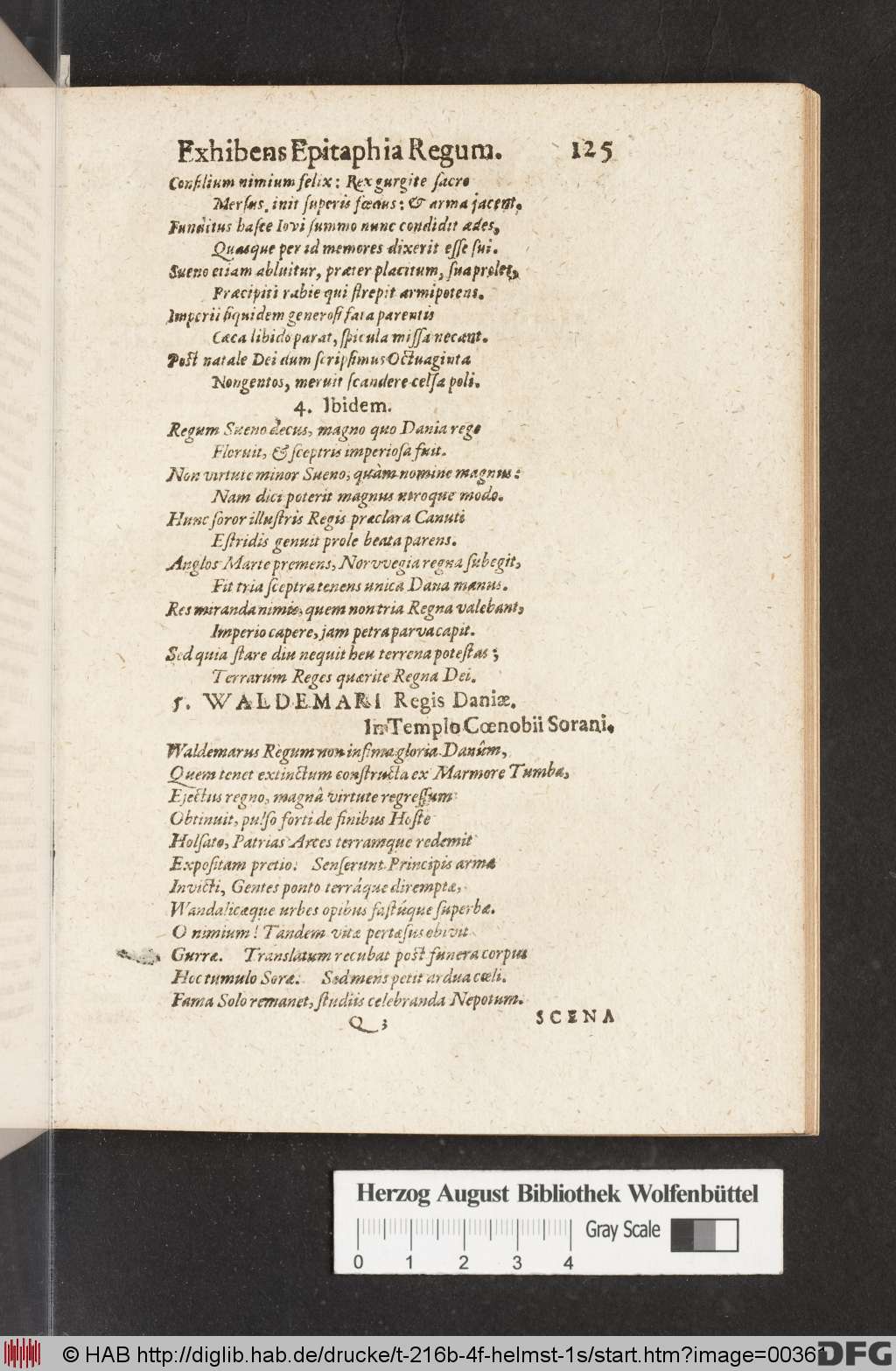 http://diglib.hab.de/drucke/t-216b-4f-helmst-1s/00361.jpg