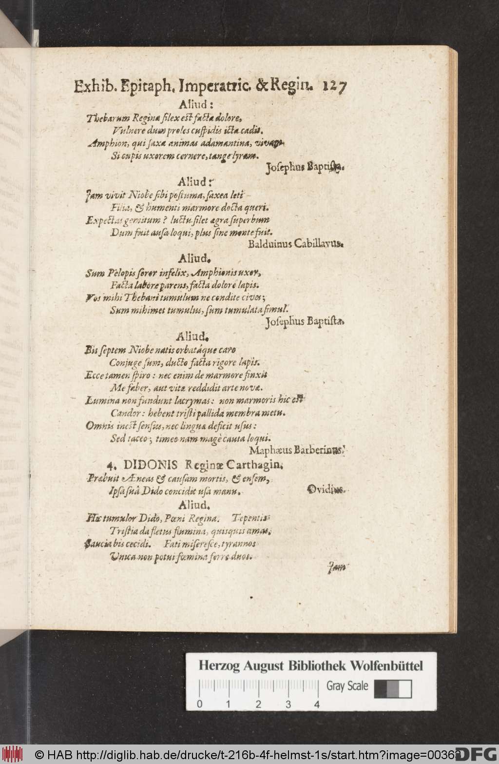http://diglib.hab.de/drucke/t-216b-4f-helmst-1s/00363.jpg