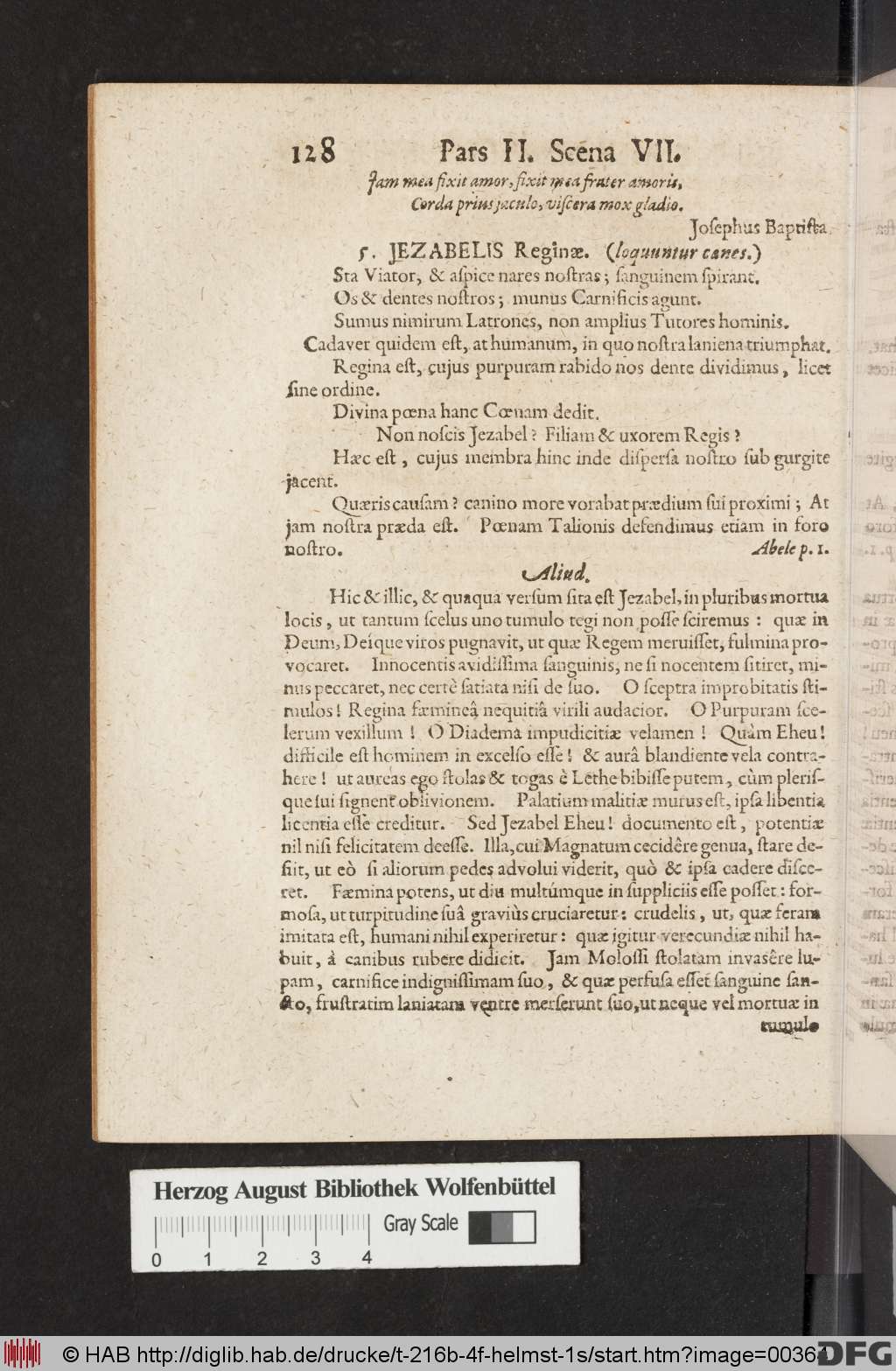 http://diglib.hab.de/drucke/t-216b-4f-helmst-1s/00364.jpg