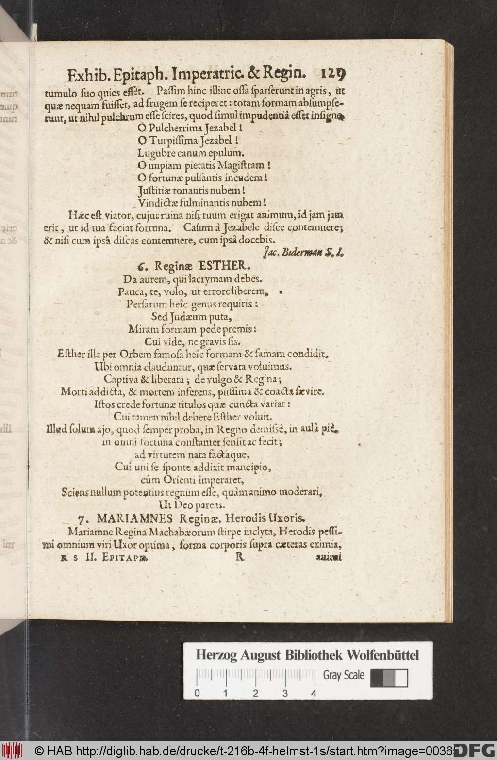 http://diglib.hab.de/drucke/t-216b-4f-helmst-1s/00365.jpg