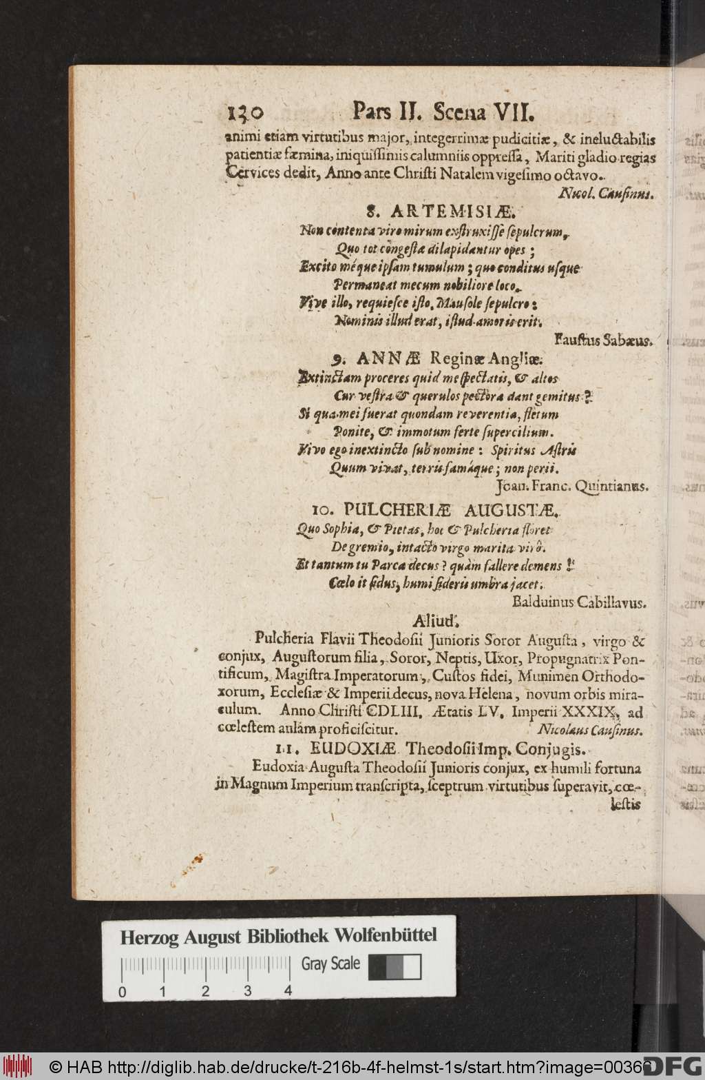 http://diglib.hab.de/drucke/t-216b-4f-helmst-1s/00366.jpg
