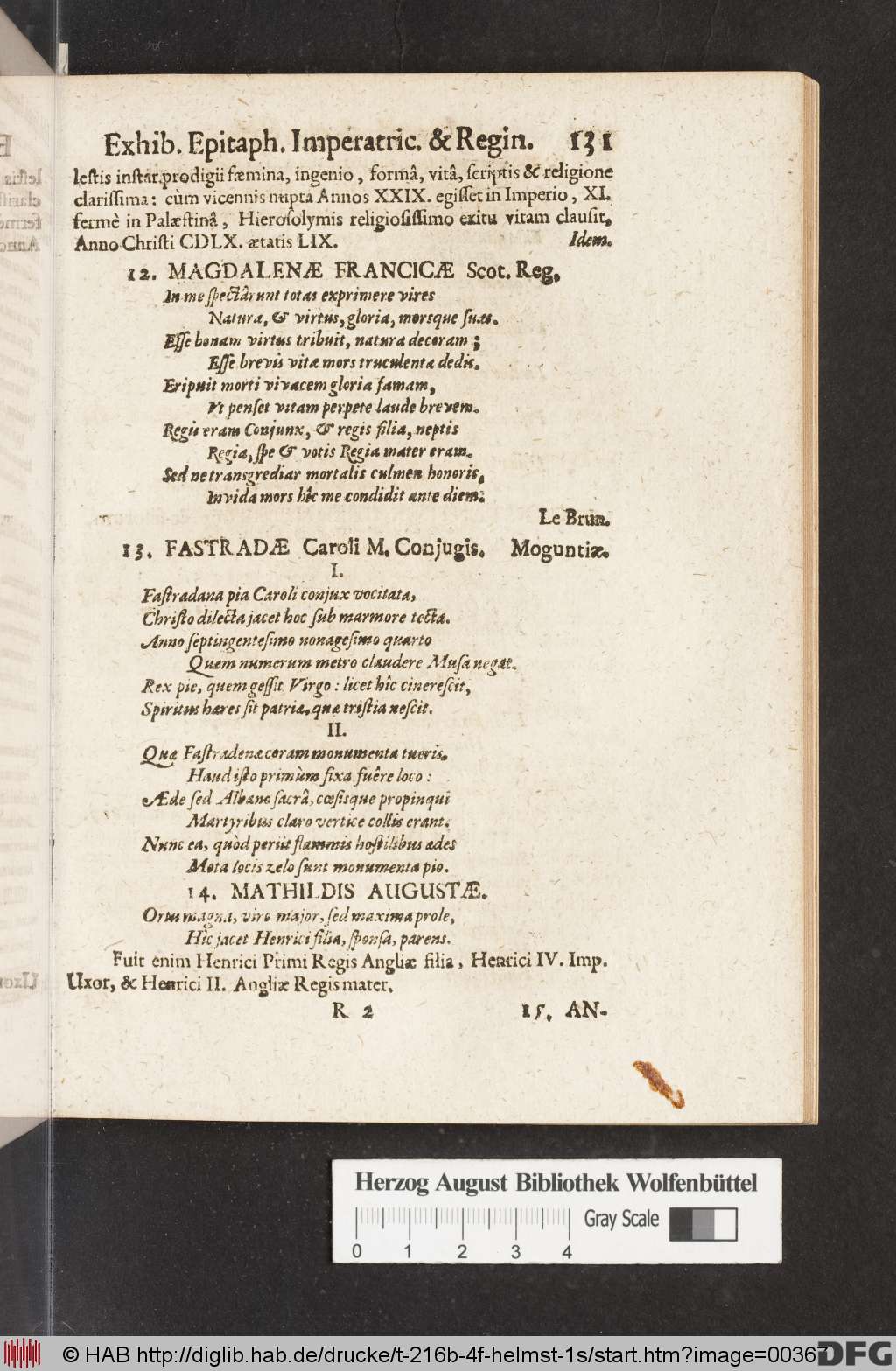 http://diglib.hab.de/drucke/t-216b-4f-helmst-1s/00367.jpg