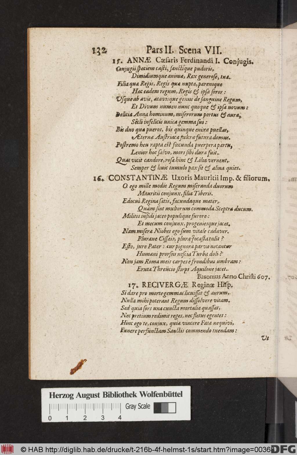 http://diglib.hab.de/drucke/t-216b-4f-helmst-1s/00368.jpg