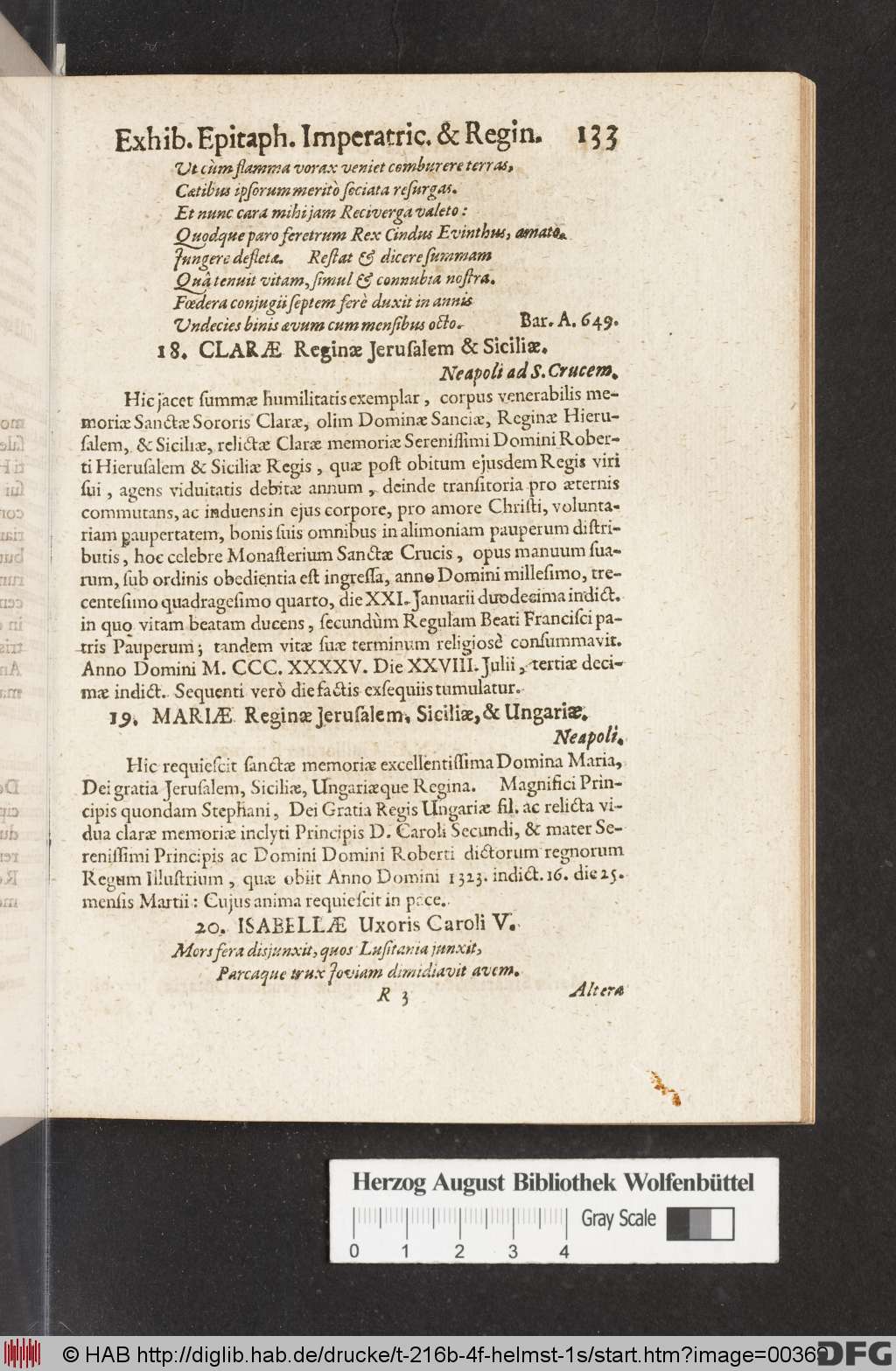 http://diglib.hab.de/drucke/t-216b-4f-helmst-1s/00369.jpg