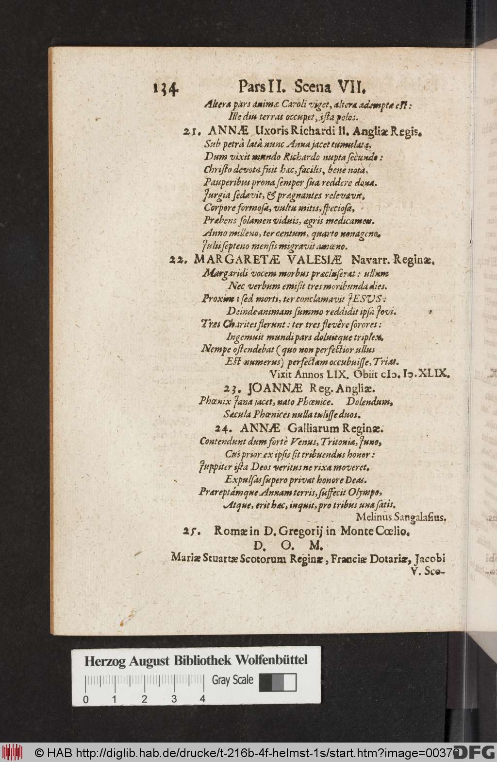 http://diglib.hab.de/drucke/t-216b-4f-helmst-1s/00370.jpg