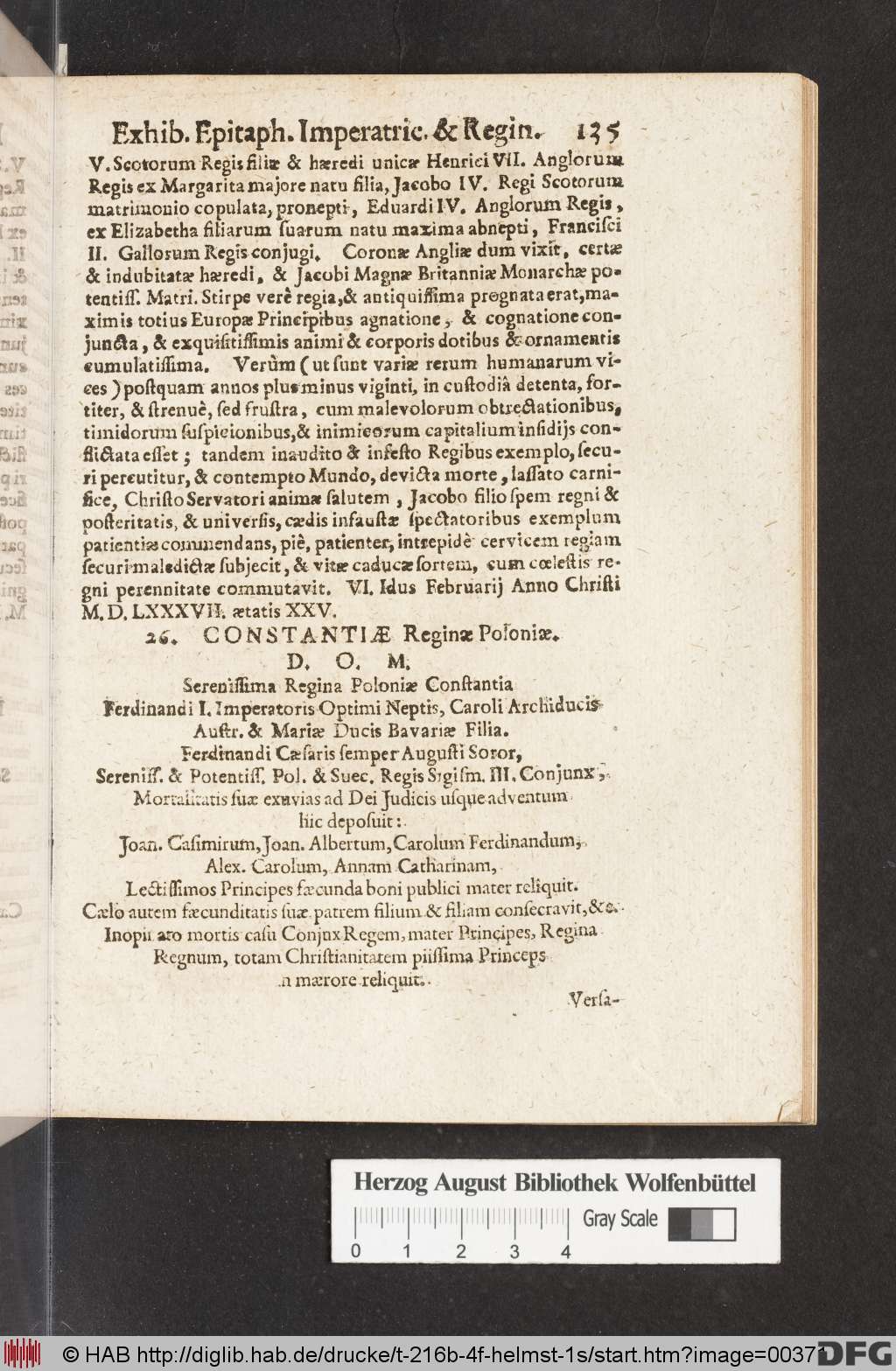 http://diglib.hab.de/drucke/t-216b-4f-helmst-1s/00371.jpg