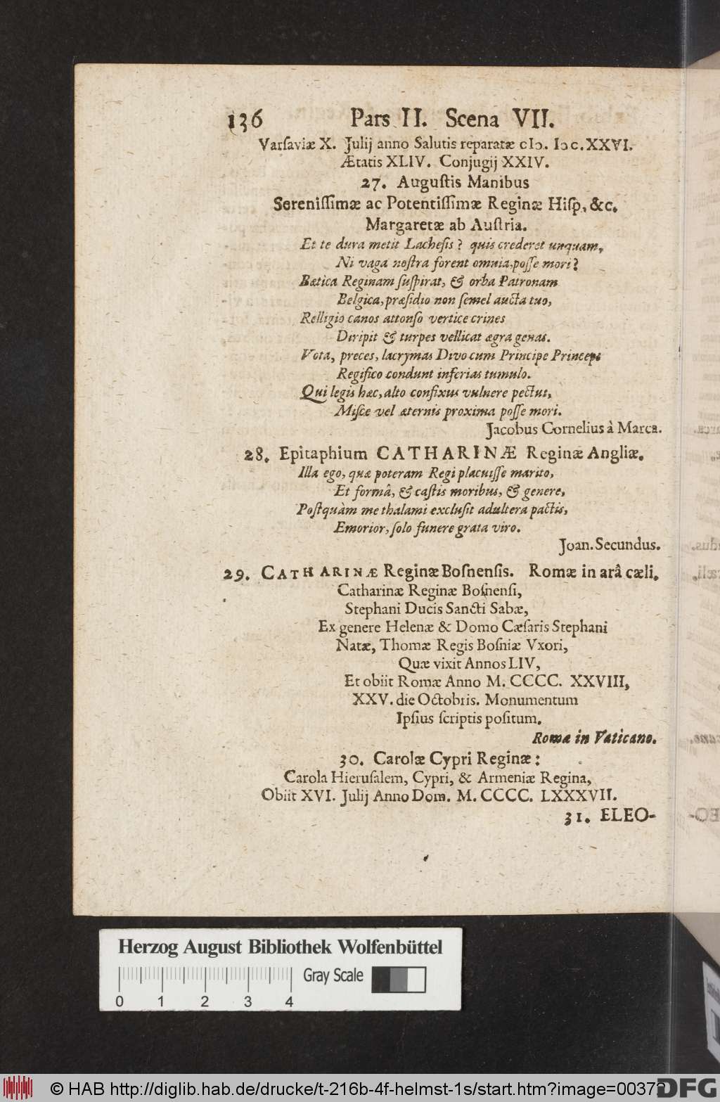 http://diglib.hab.de/drucke/t-216b-4f-helmst-1s/00372.jpg