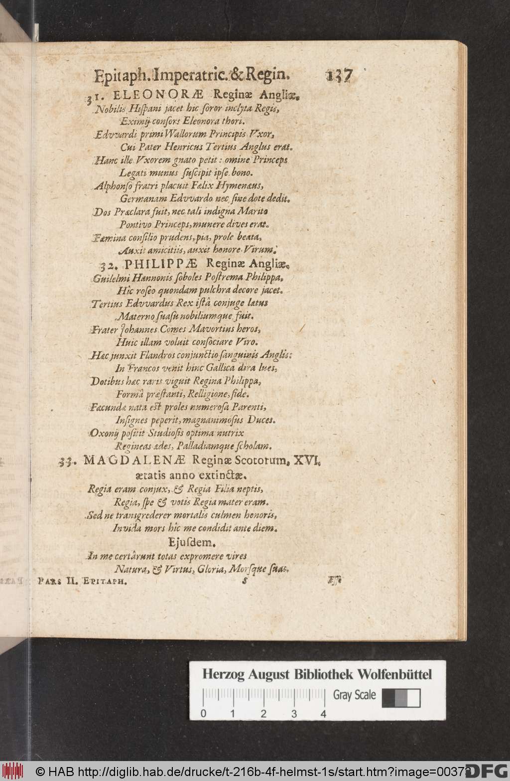 http://diglib.hab.de/drucke/t-216b-4f-helmst-1s/00373.jpg