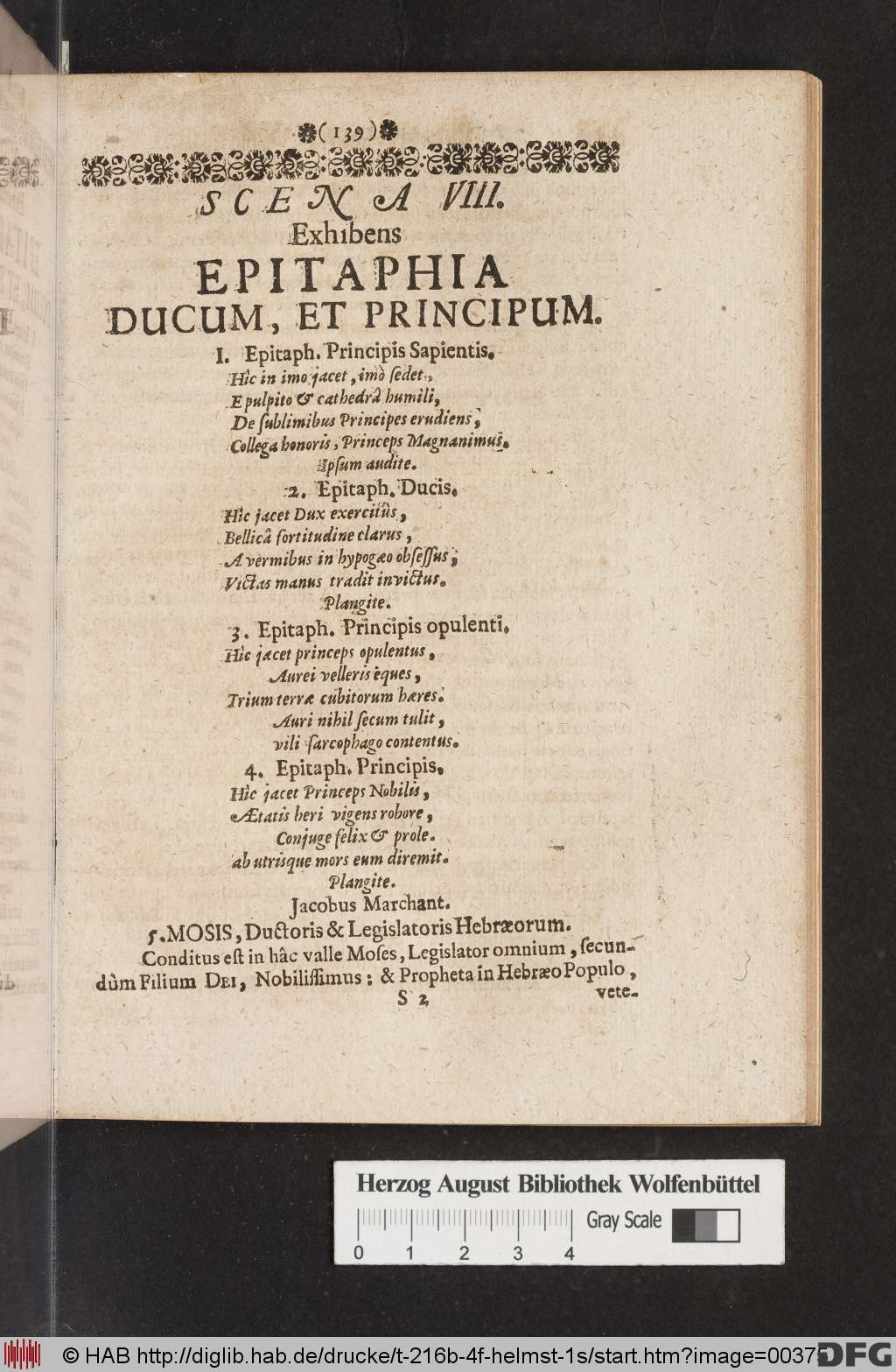 http://diglib.hab.de/drucke/t-216b-4f-helmst-1s/00375.jpg