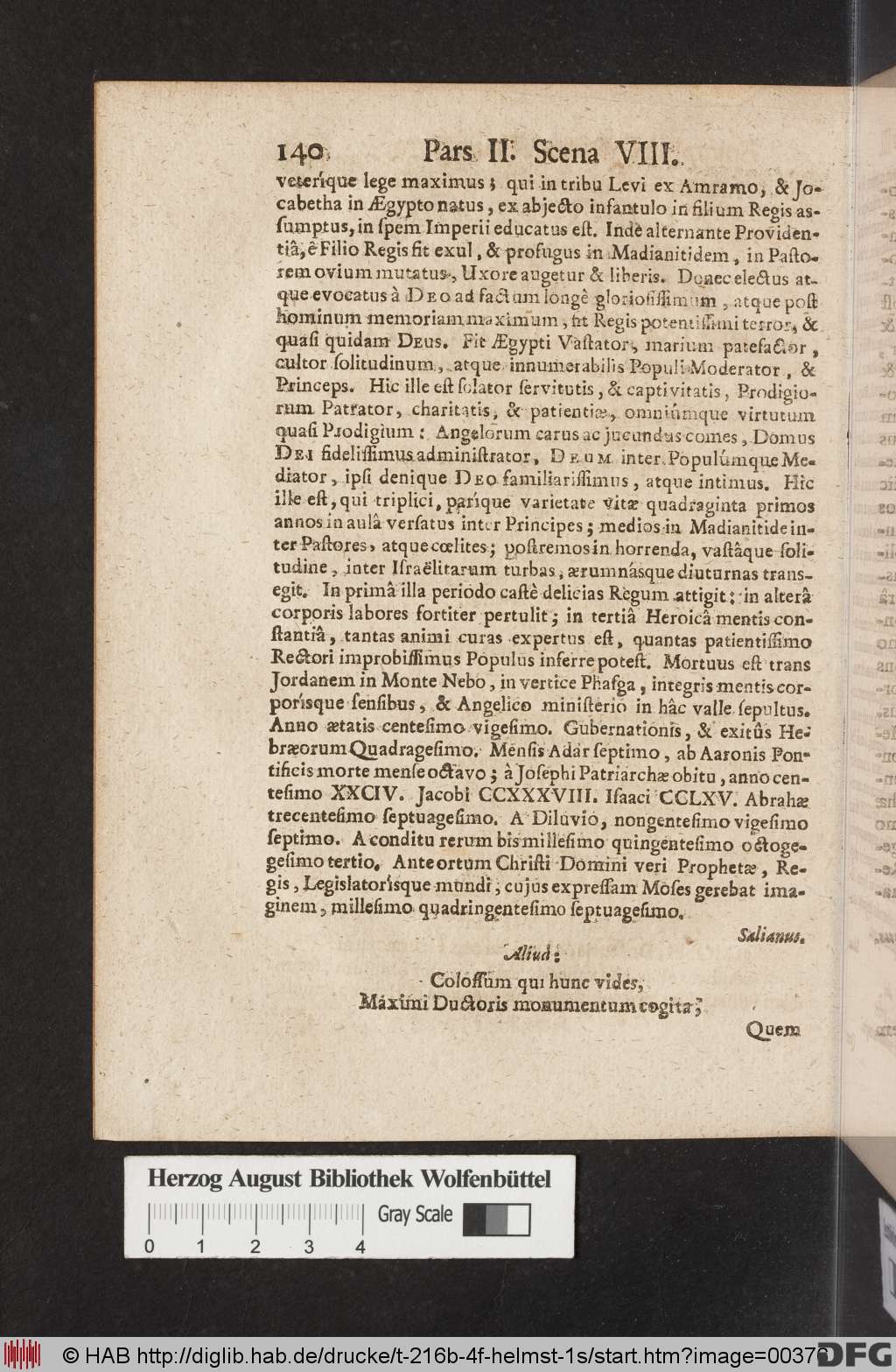 http://diglib.hab.de/drucke/t-216b-4f-helmst-1s/00376.jpg