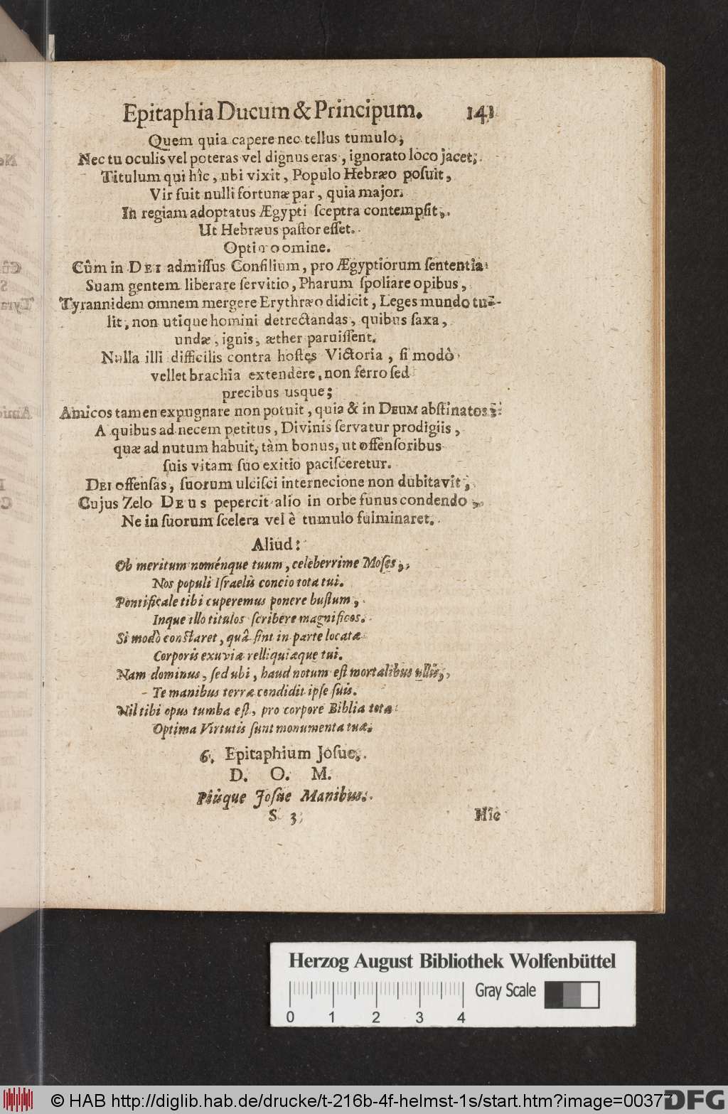 http://diglib.hab.de/drucke/t-216b-4f-helmst-1s/00377.jpg