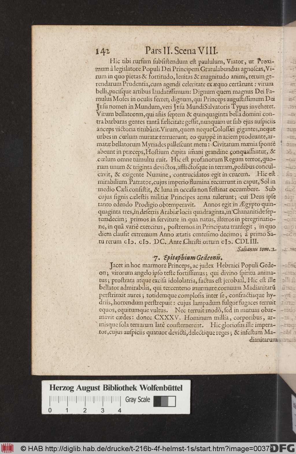http://diglib.hab.de/drucke/t-216b-4f-helmst-1s/00378.jpg