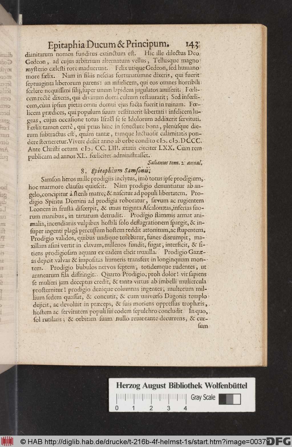 http://diglib.hab.de/drucke/t-216b-4f-helmst-1s/00379.jpg