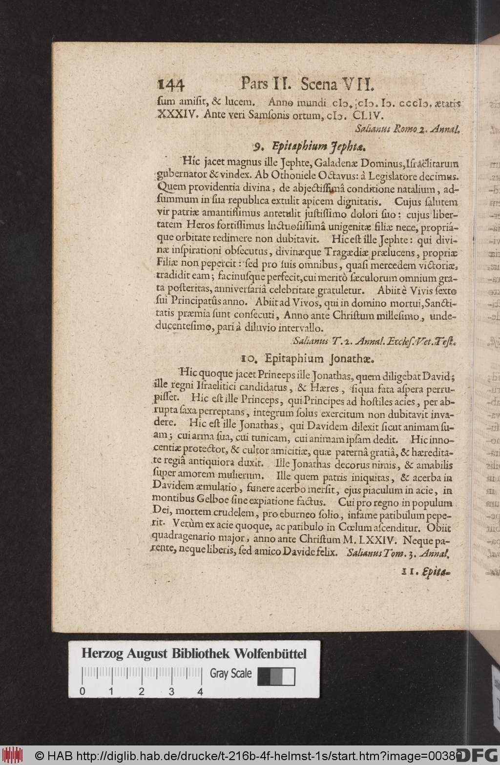 http://diglib.hab.de/drucke/t-216b-4f-helmst-1s/00380.jpg