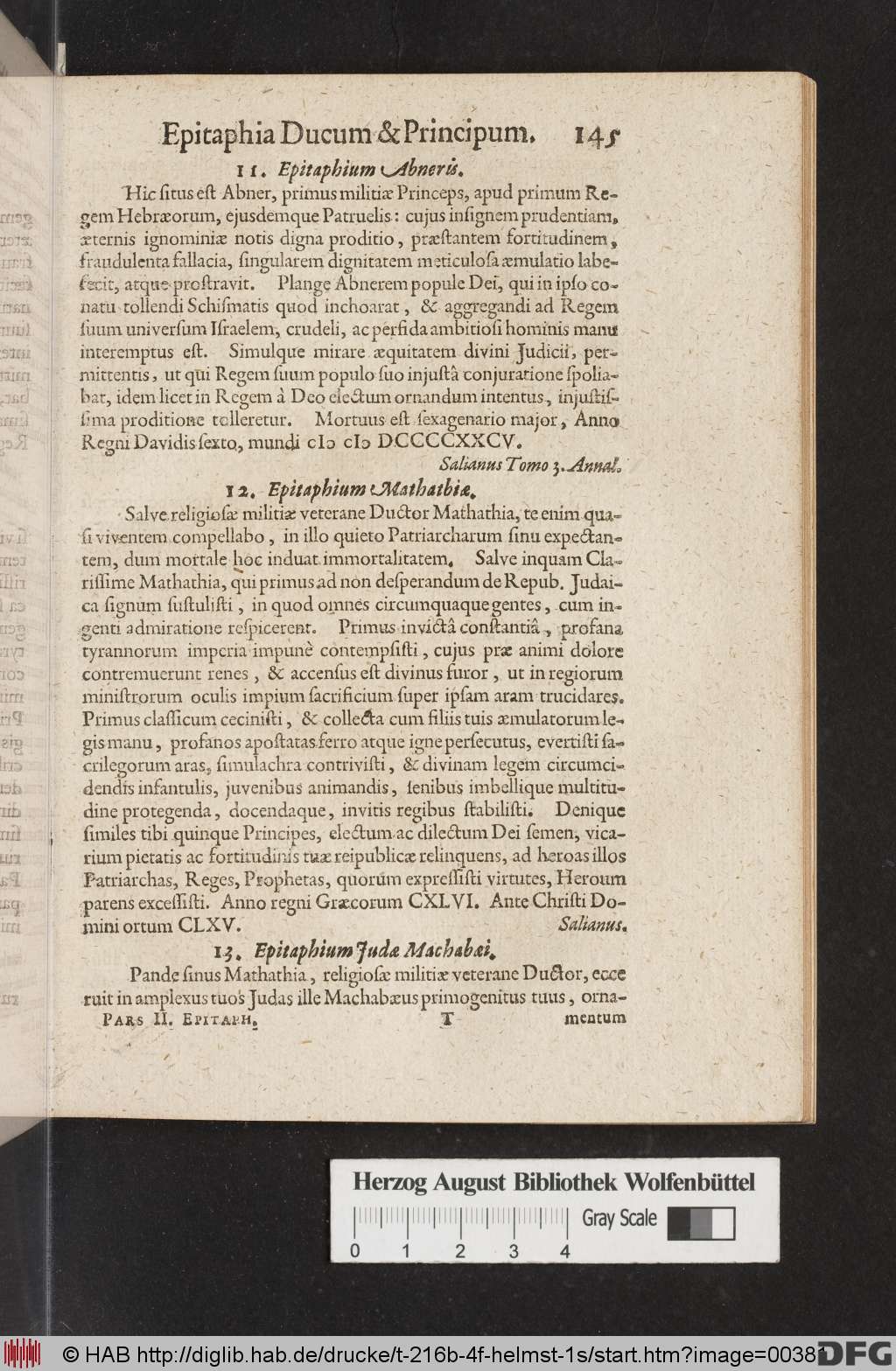 http://diglib.hab.de/drucke/t-216b-4f-helmst-1s/00381.jpg