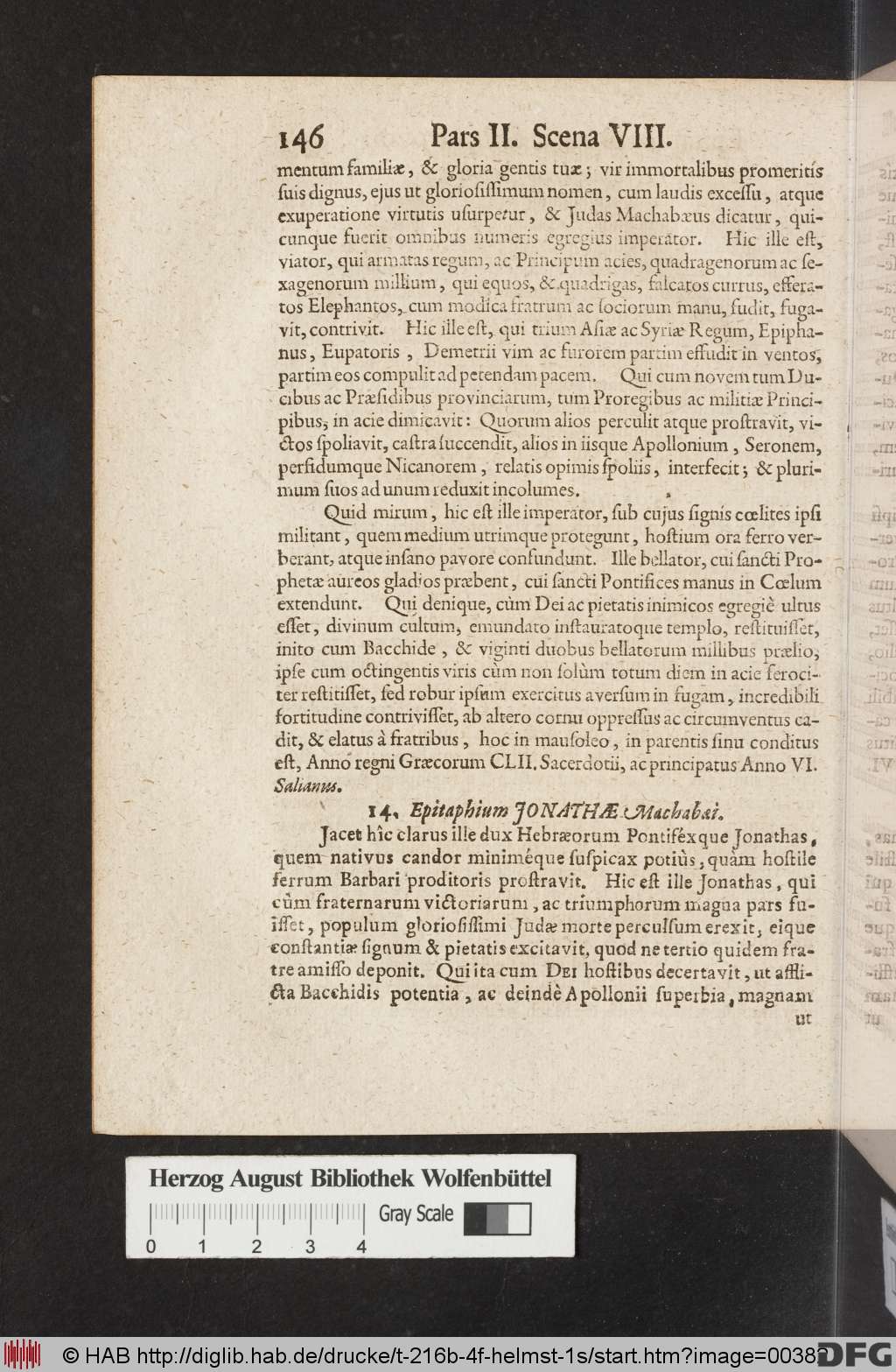http://diglib.hab.de/drucke/t-216b-4f-helmst-1s/00382.jpg