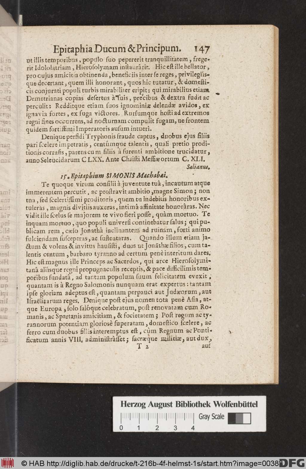 http://diglib.hab.de/drucke/t-216b-4f-helmst-1s/00383.jpg