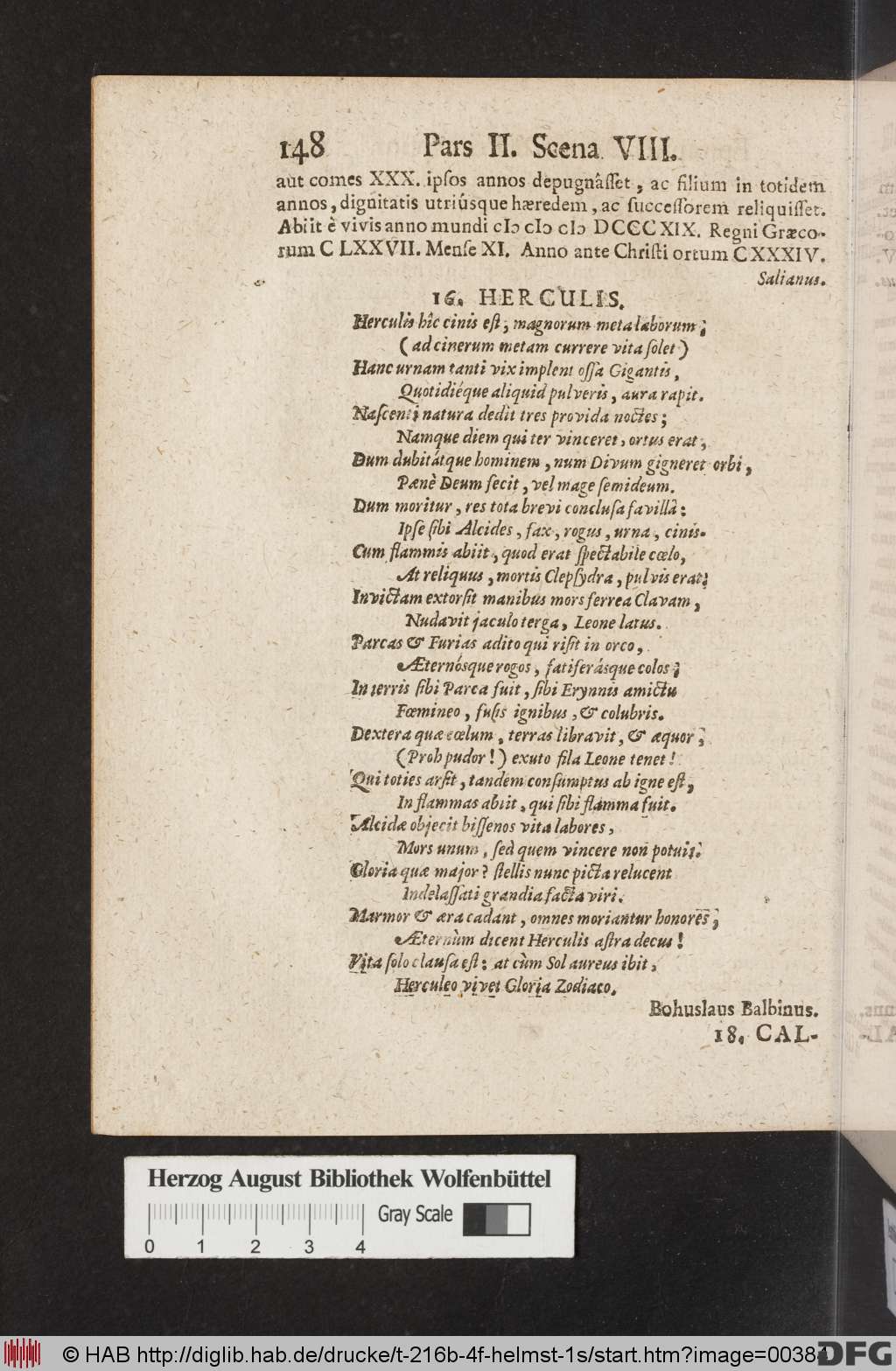 http://diglib.hab.de/drucke/t-216b-4f-helmst-1s/00384.jpg
