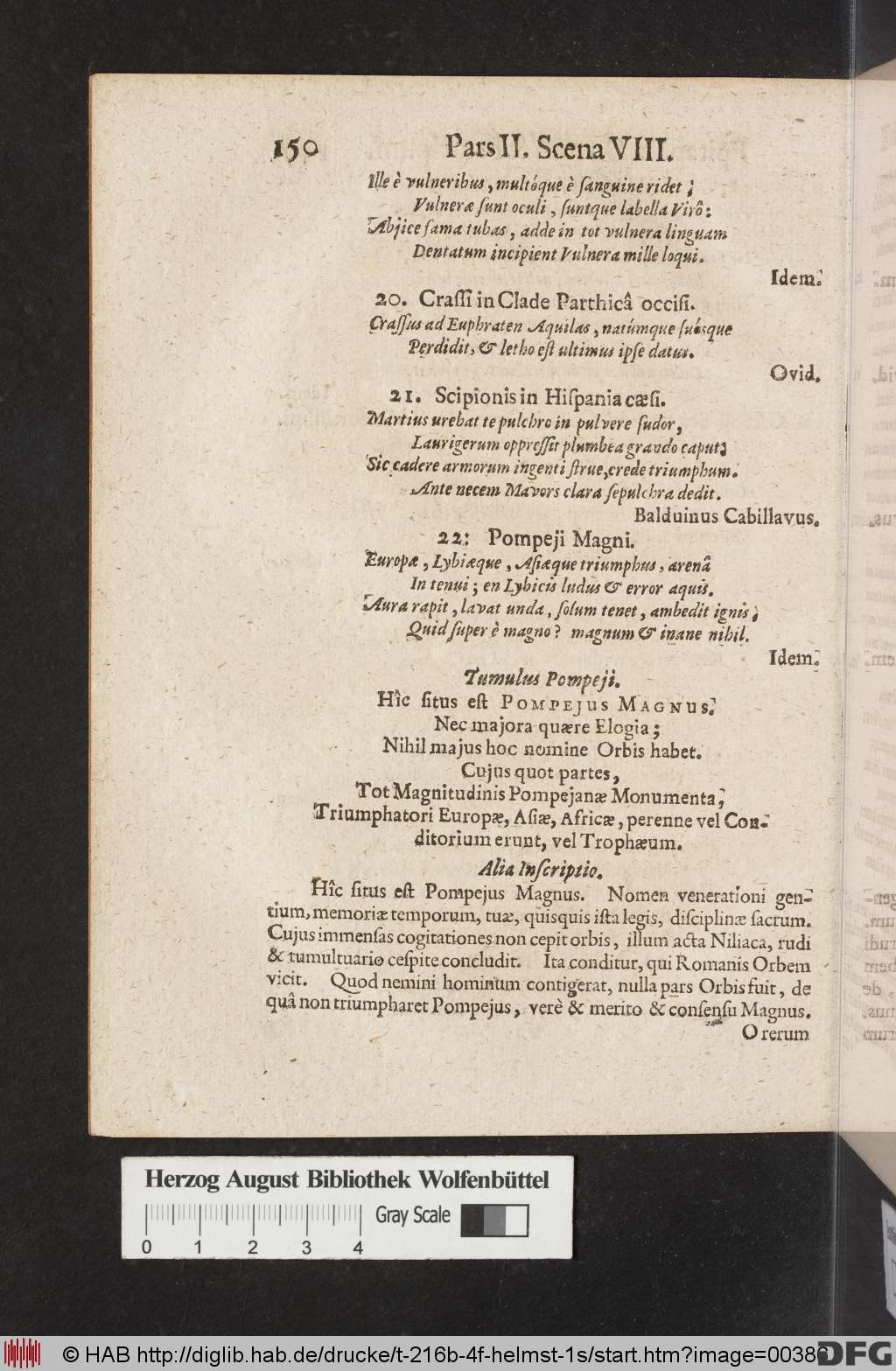 http://diglib.hab.de/drucke/t-216b-4f-helmst-1s/00386.jpg