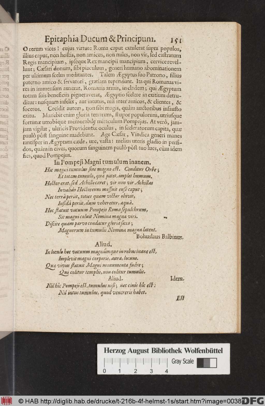 http://diglib.hab.de/drucke/t-216b-4f-helmst-1s/00387.jpg