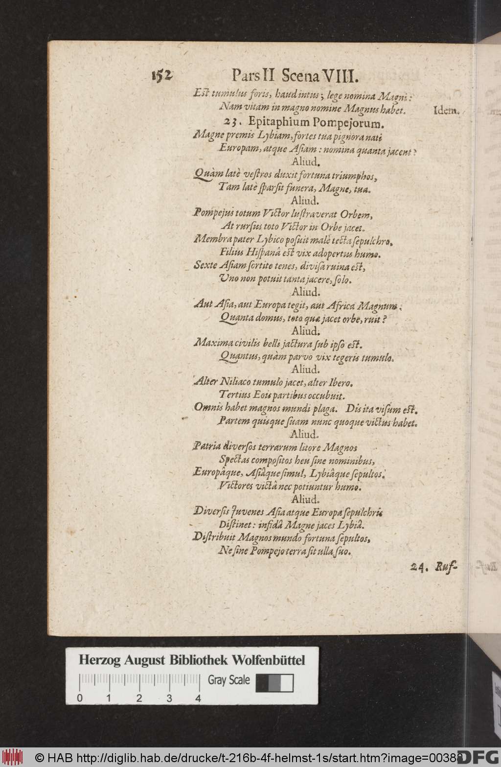 http://diglib.hab.de/drucke/t-216b-4f-helmst-1s/00388.jpg