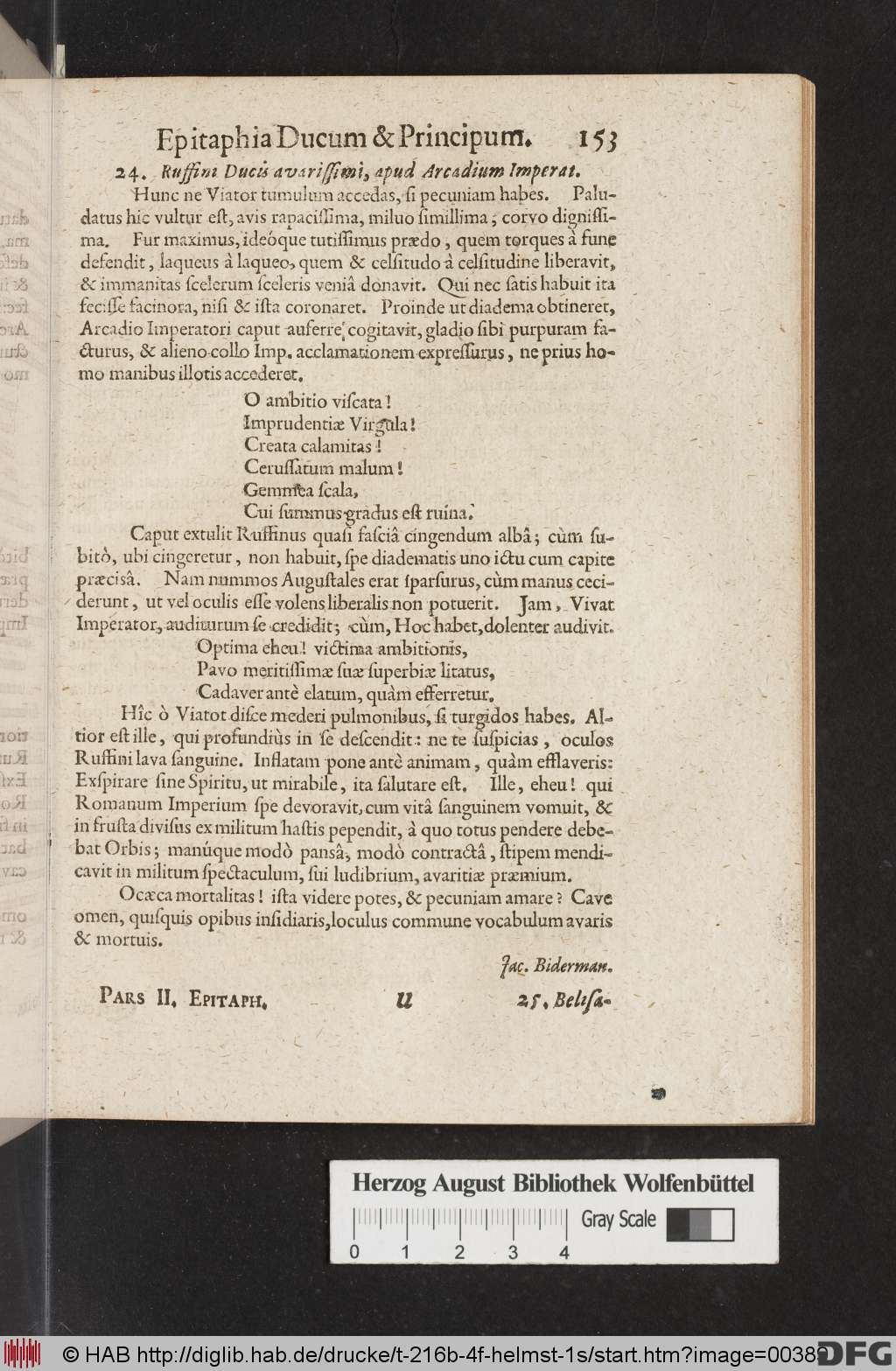 http://diglib.hab.de/drucke/t-216b-4f-helmst-1s/00389.jpg