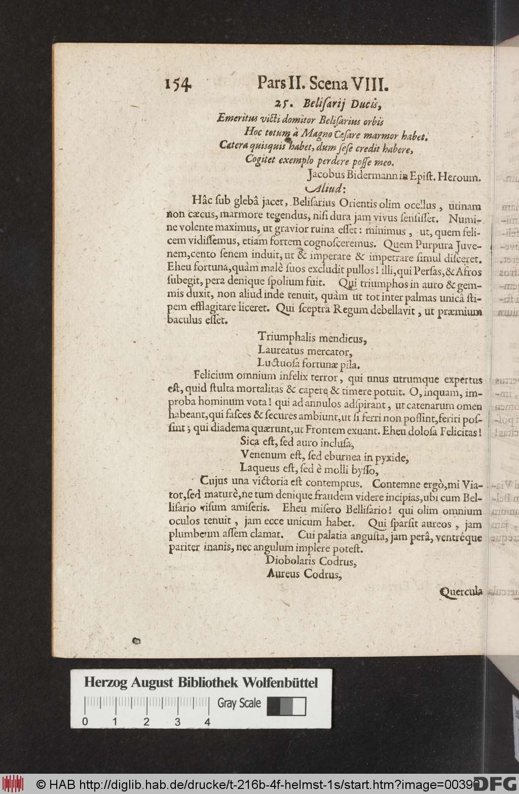 http://diglib.hab.de/drucke/t-216b-4f-helmst-1s/00390.jpg
