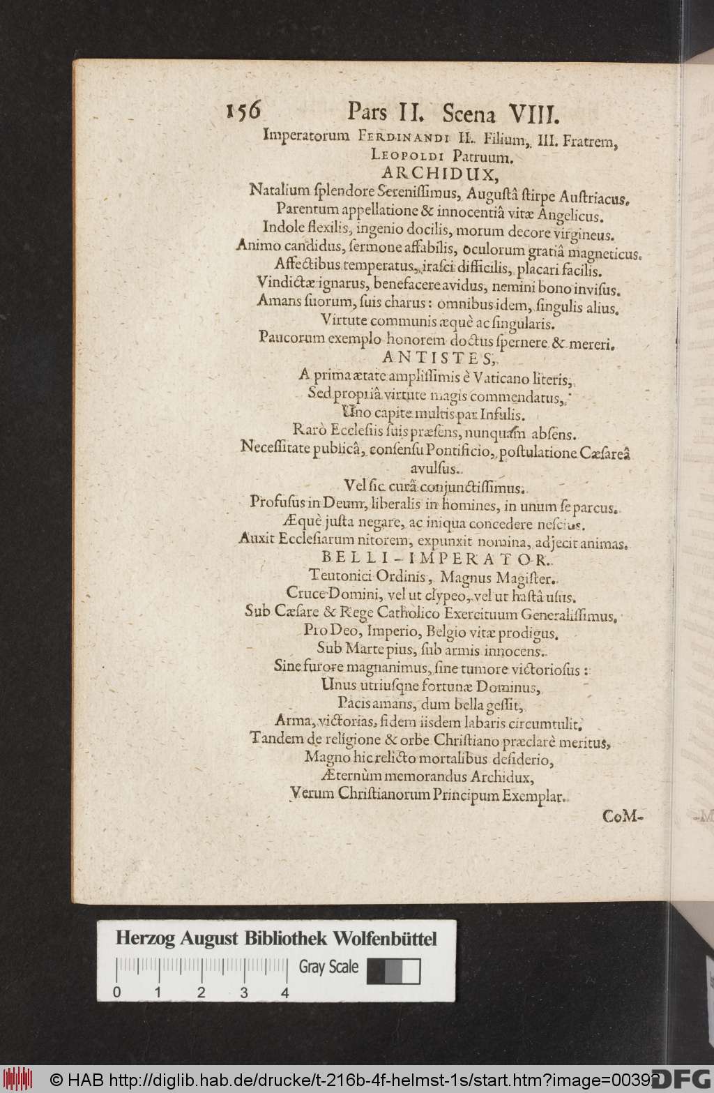 http://diglib.hab.de/drucke/t-216b-4f-helmst-1s/00392.jpg