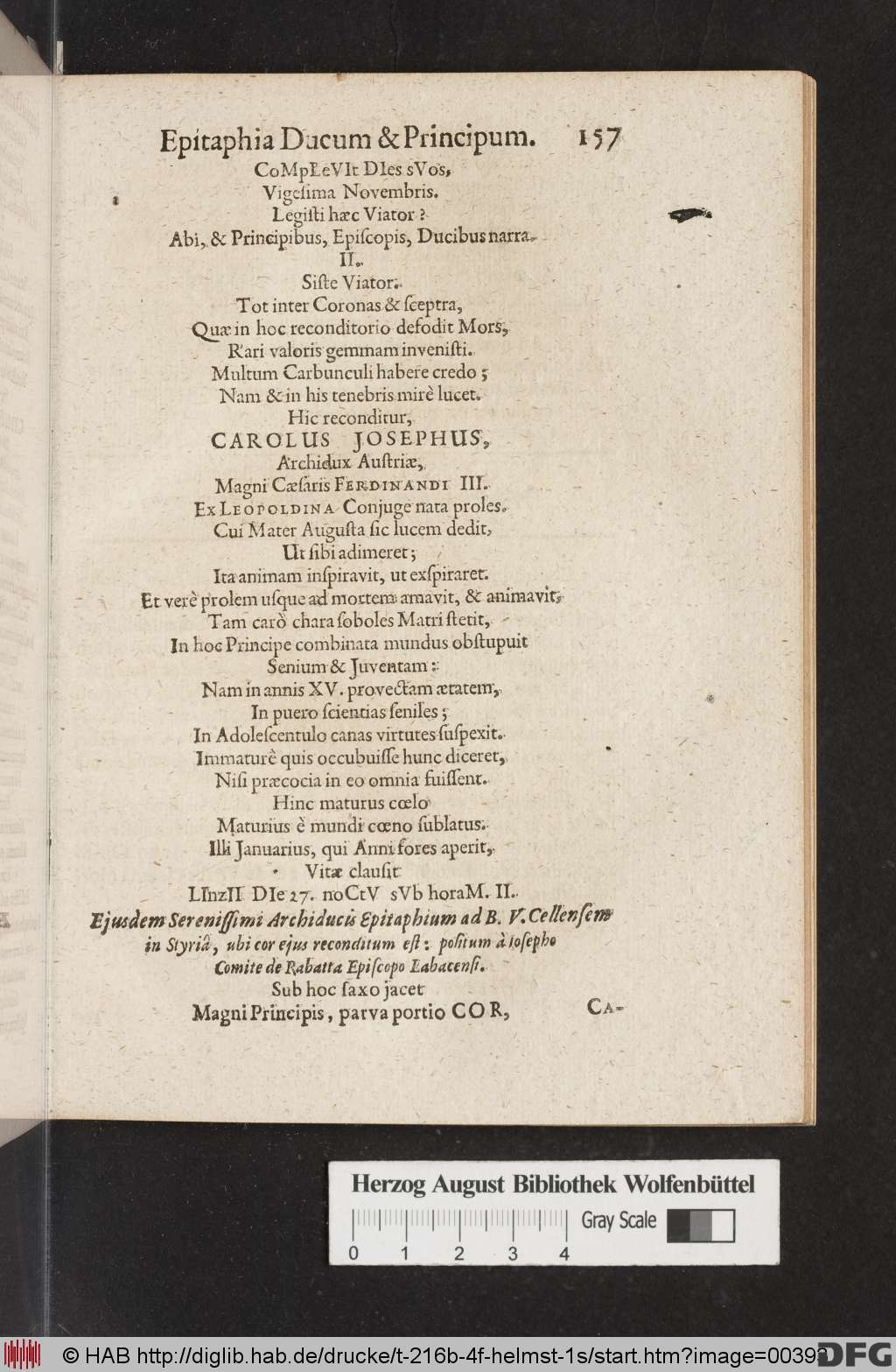 http://diglib.hab.de/drucke/t-216b-4f-helmst-1s/00393.jpg