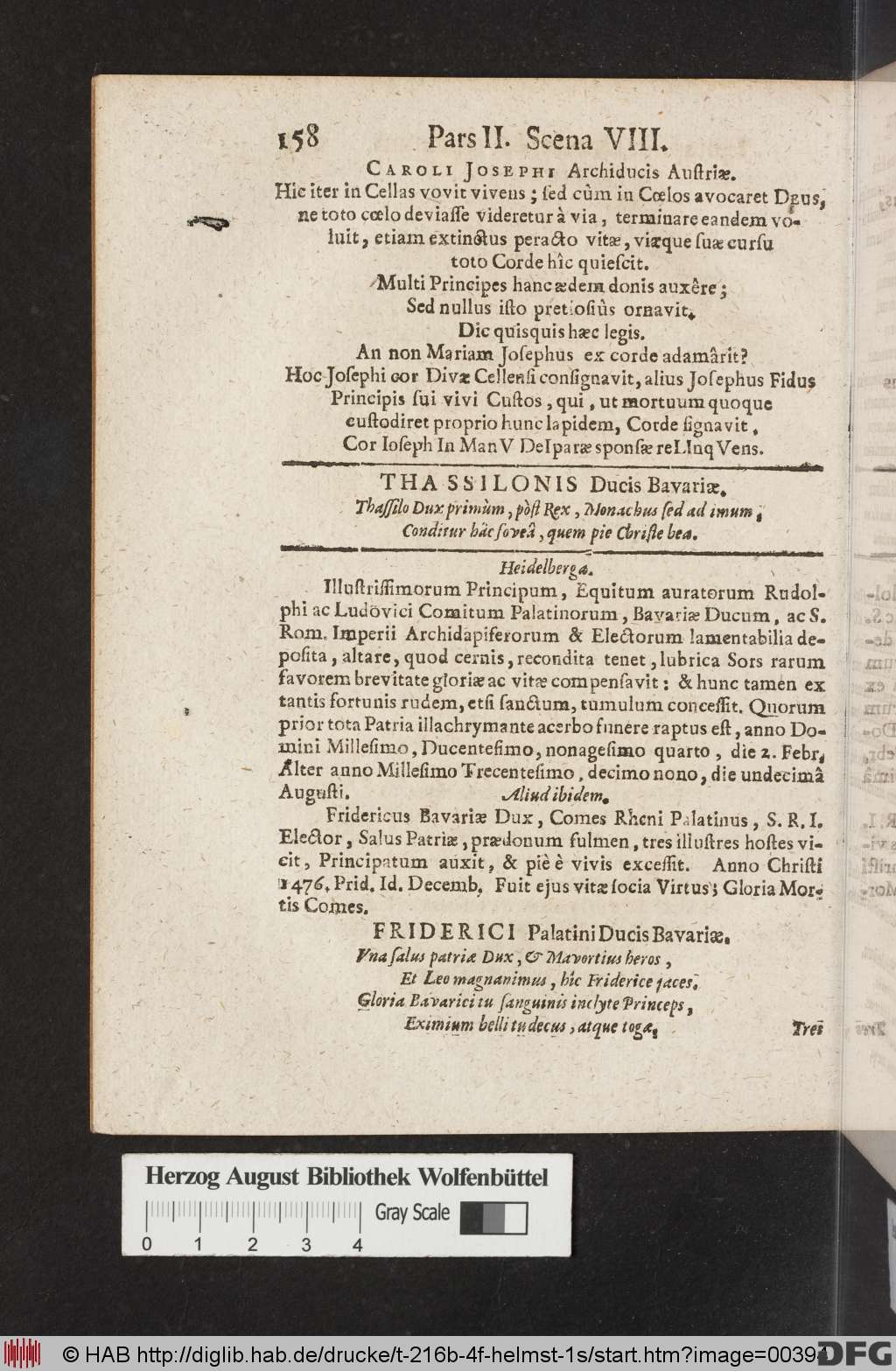 http://diglib.hab.de/drucke/t-216b-4f-helmst-1s/00394.jpg