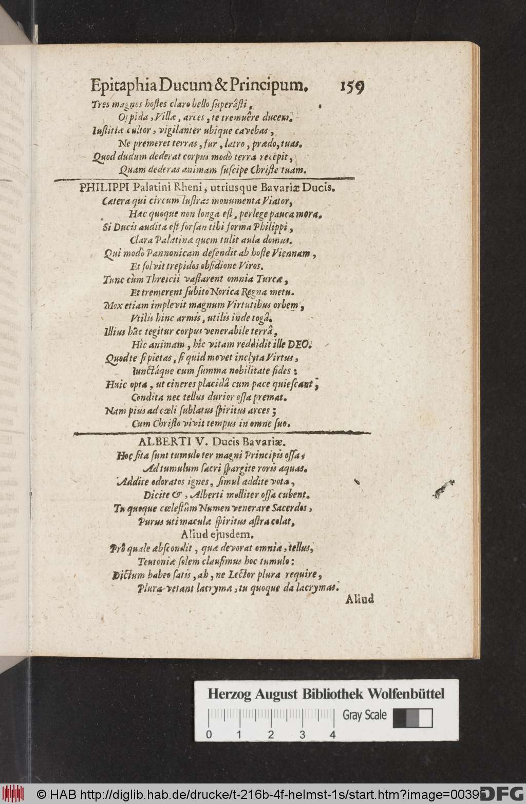 http://diglib.hab.de/drucke/t-216b-4f-helmst-1s/00395.jpg