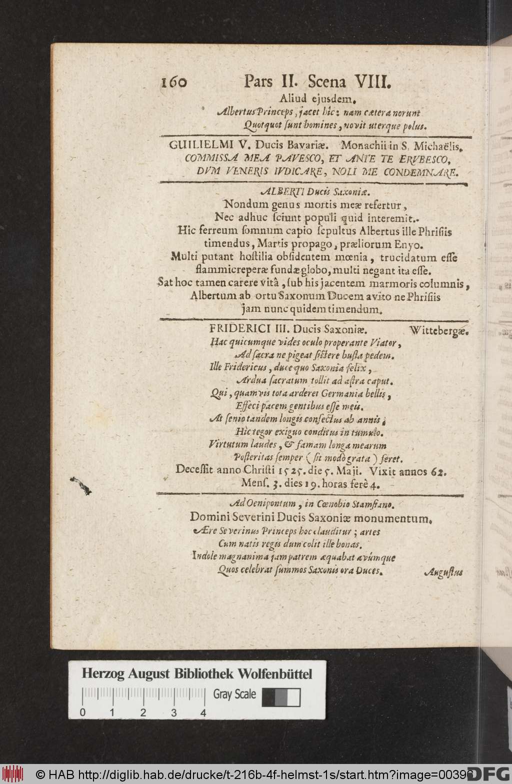 http://diglib.hab.de/drucke/t-216b-4f-helmst-1s/00396.jpg
