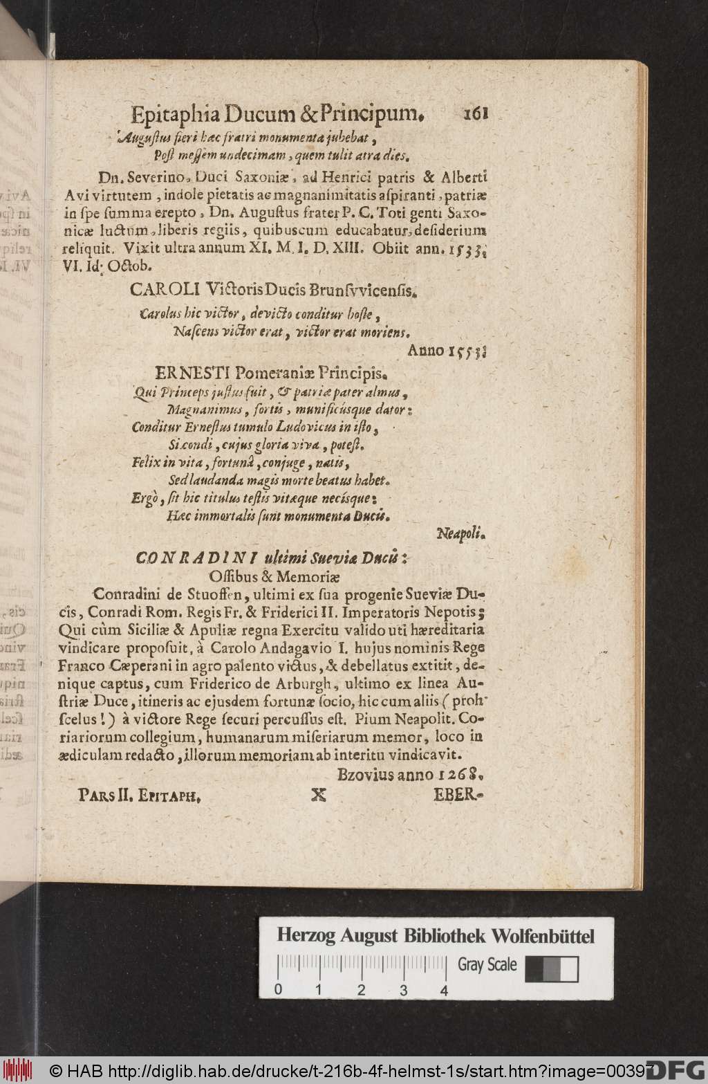 http://diglib.hab.de/drucke/t-216b-4f-helmst-1s/00397.jpg
