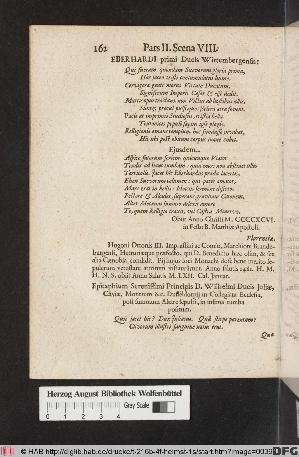 http://diglib.hab.de/drucke/t-216b-4f-helmst-1s/00398.jpg