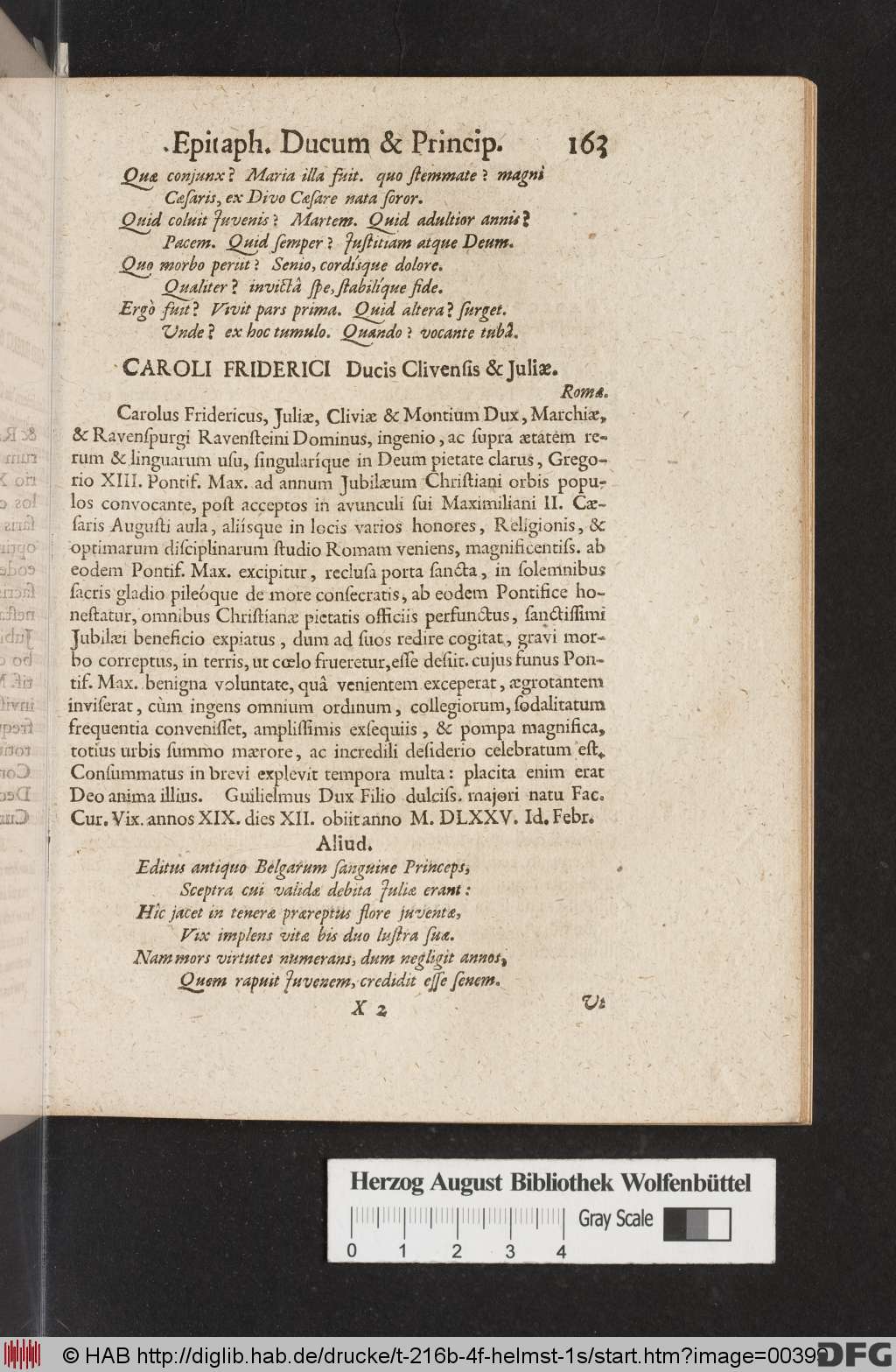 http://diglib.hab.de/drucke/t-216b-4f-helmst-1s/00399.jpg