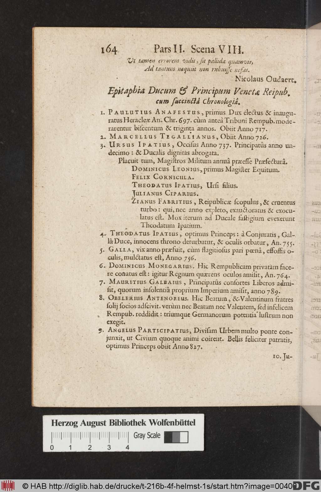 http://diglib.hab.de/drucke/t-216b-4f-helmst-1s/00400.jpg